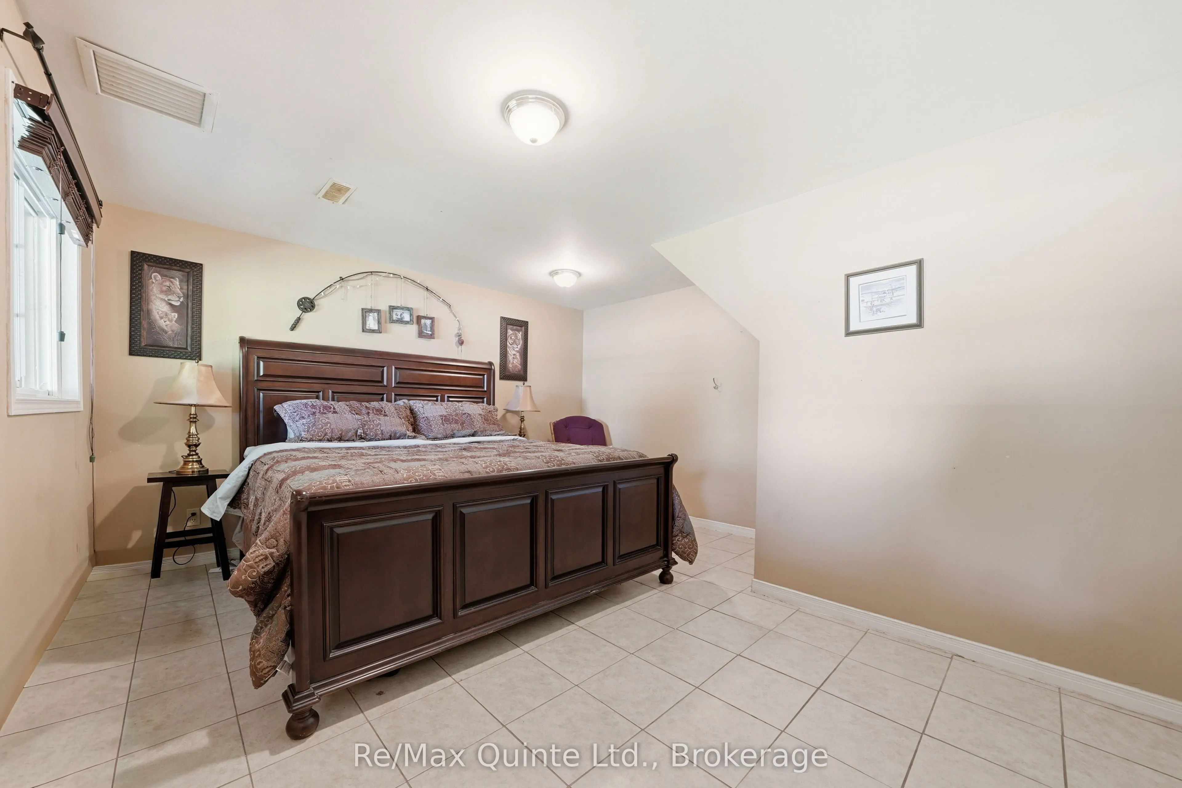 787 Frankford-Stirling Road