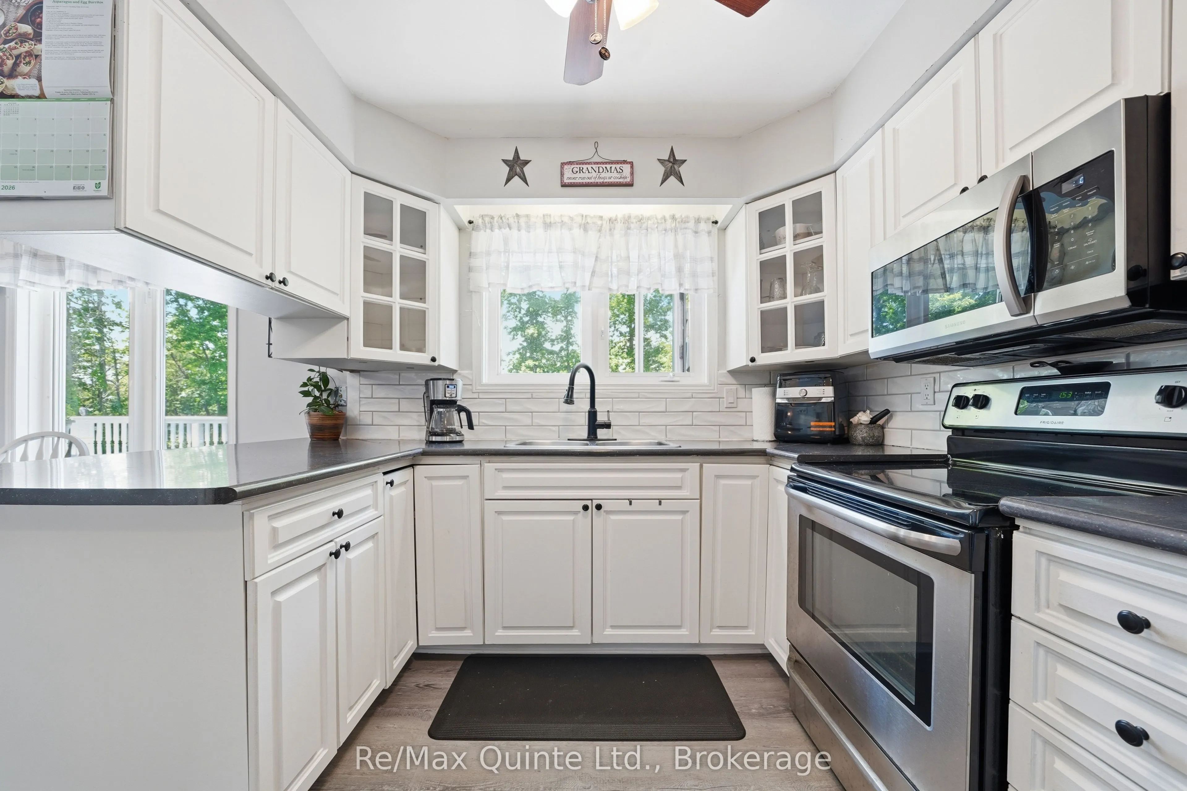 787 Frankford-Stirling Road