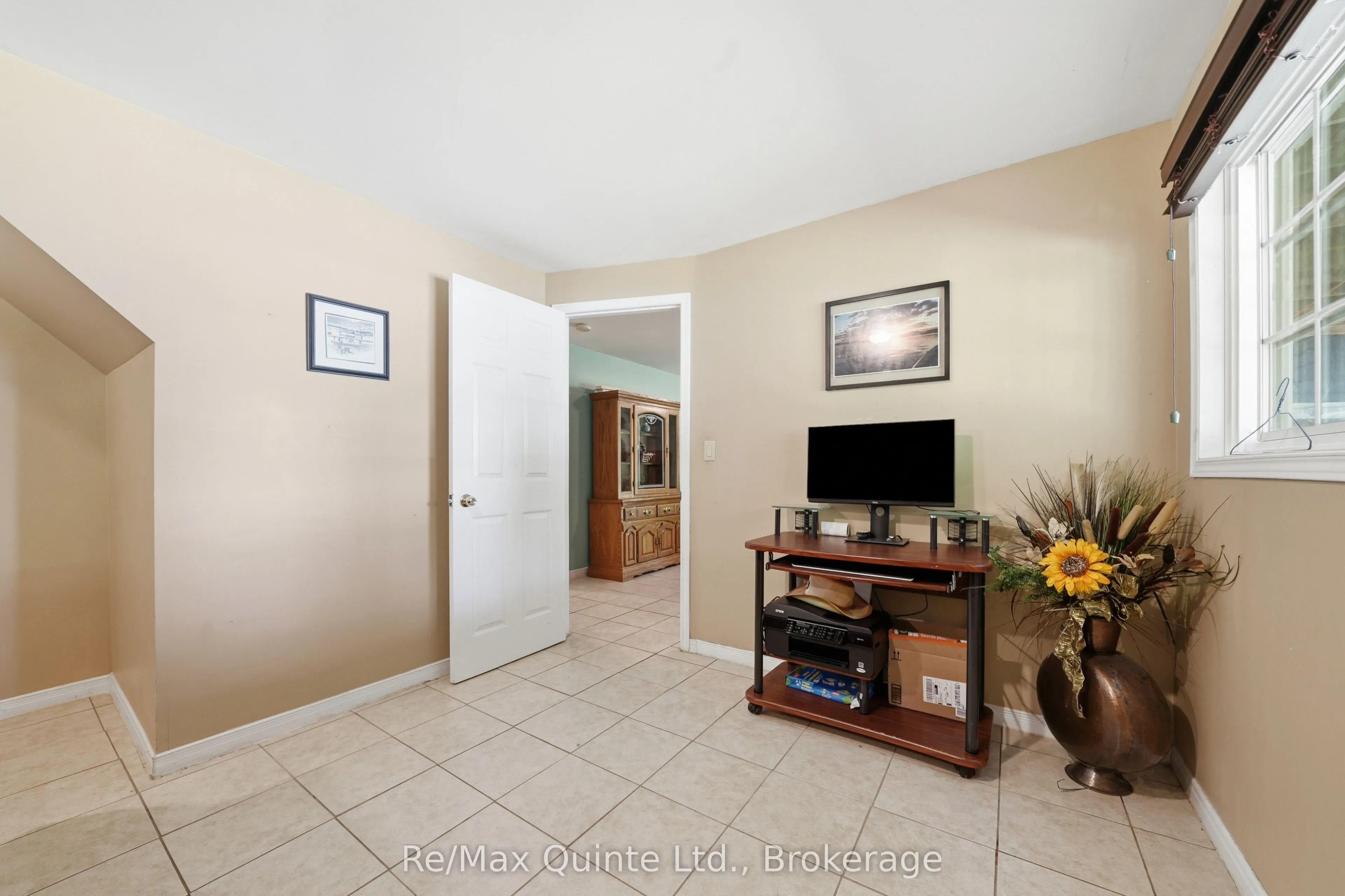 787 Frankford-Stirling Road