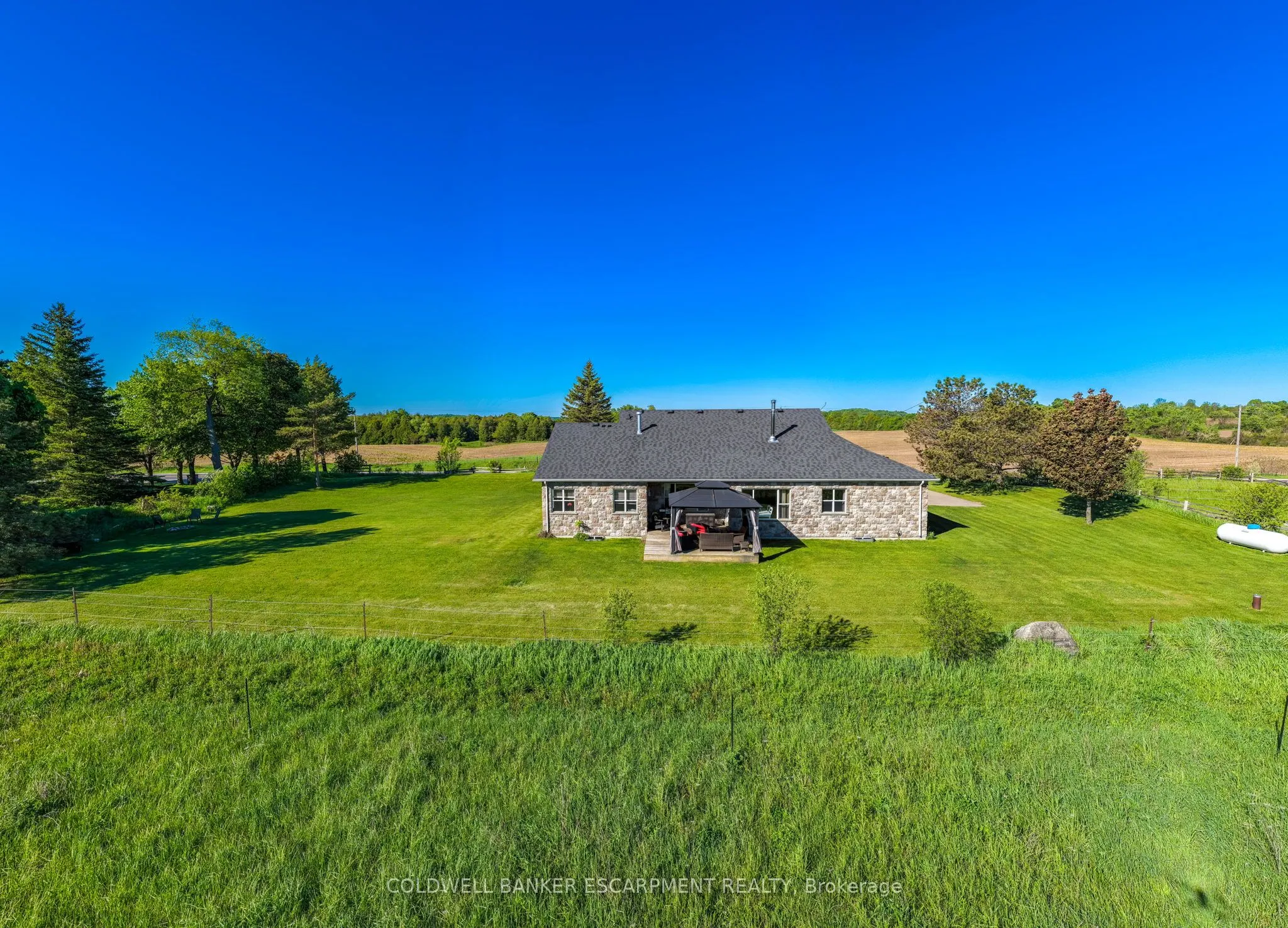 4923 Wellington 44 Road