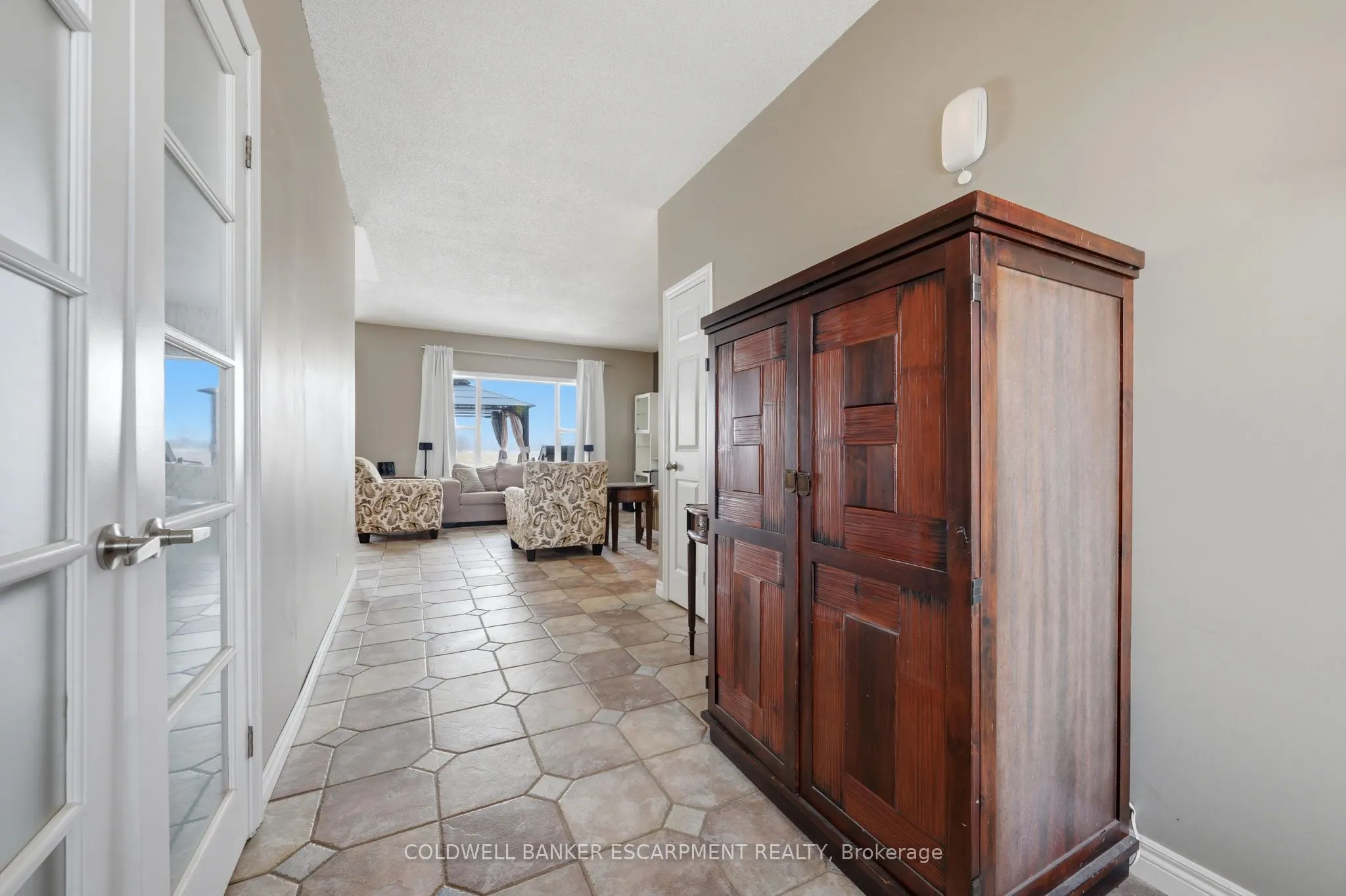 4923 Wellington 44 Road