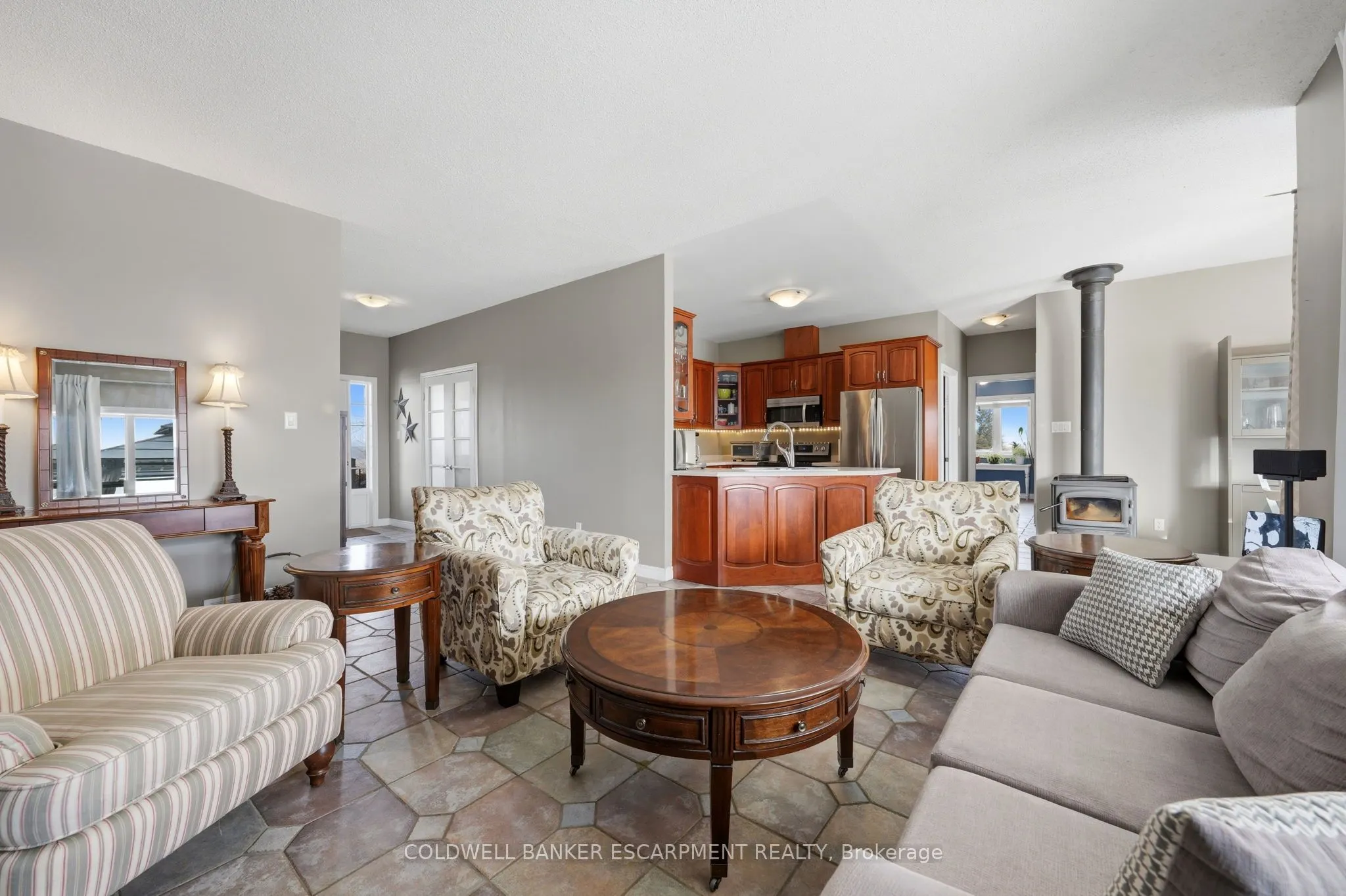 4923 Wellington 44 Road