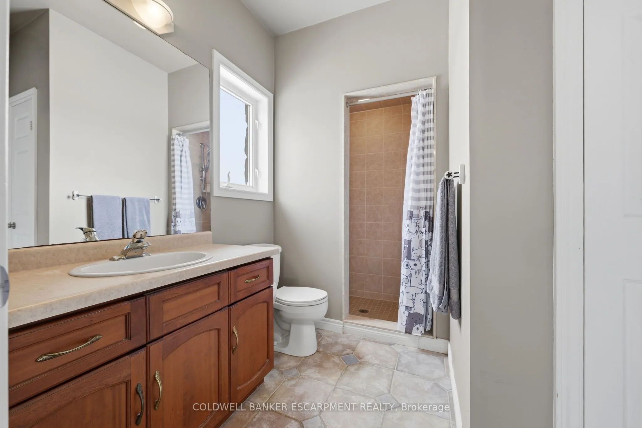 4923 Wellington 44 Road