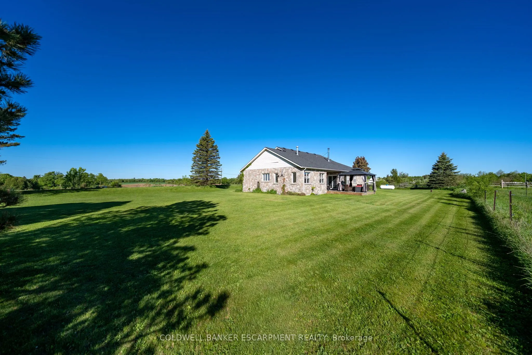4923 Wellington 44 Road