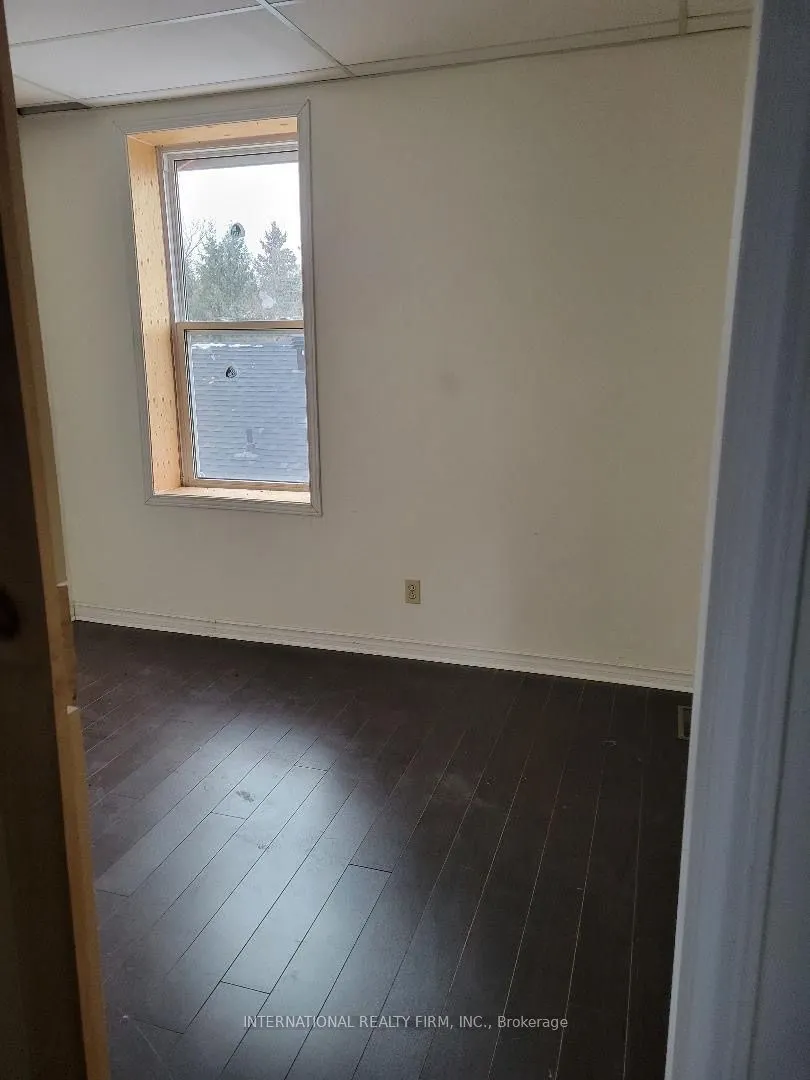 92 Trafalgar Road #Second Floor