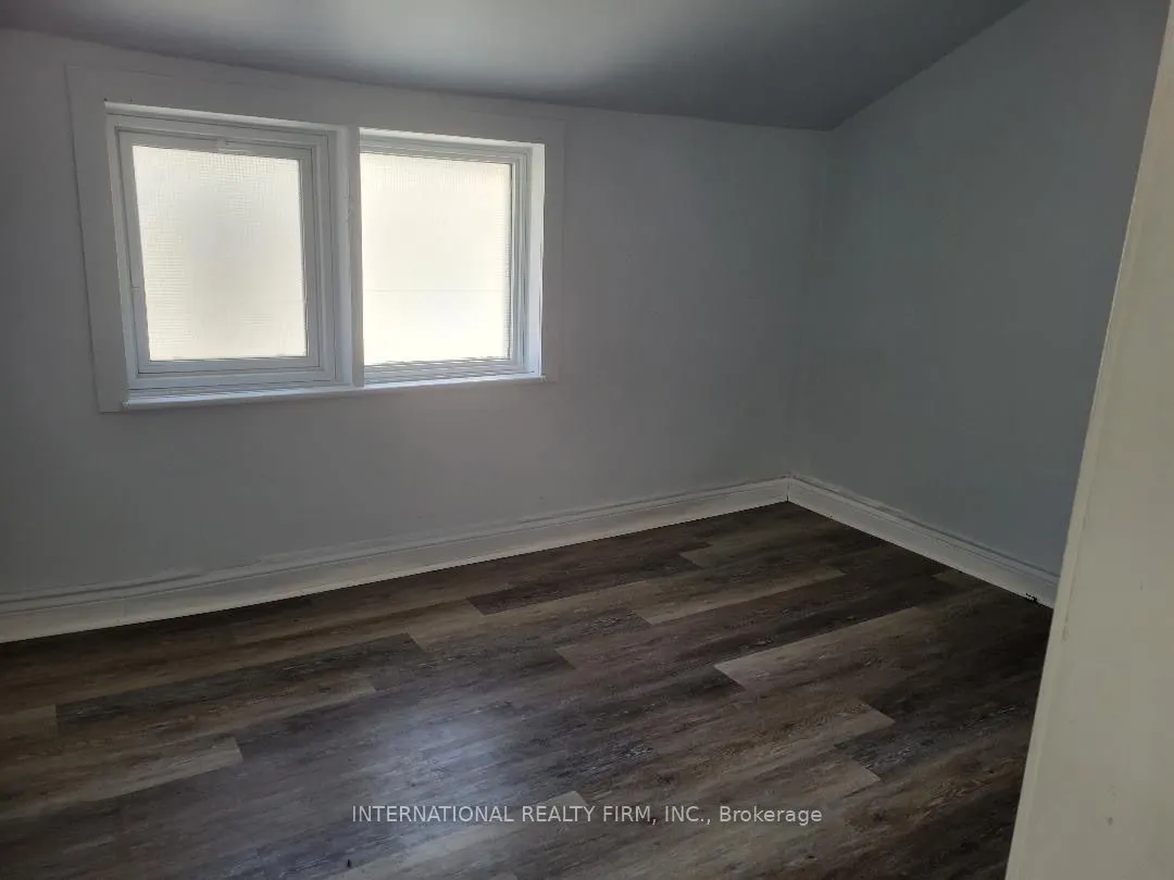 92 Trafalgar Road #Second Floor