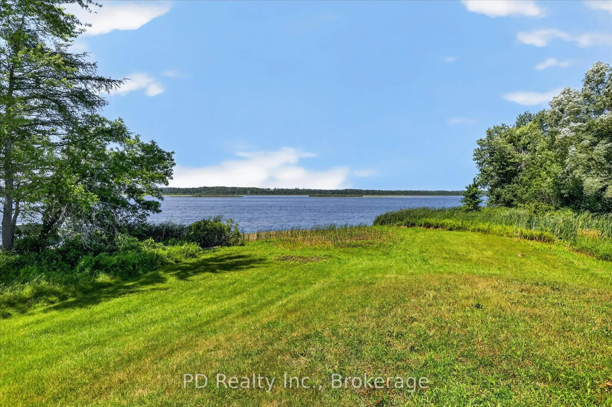 35 Westview Drive