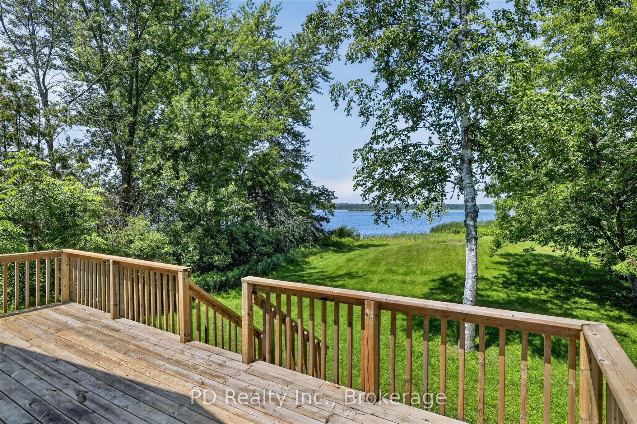 35 Westview Drive