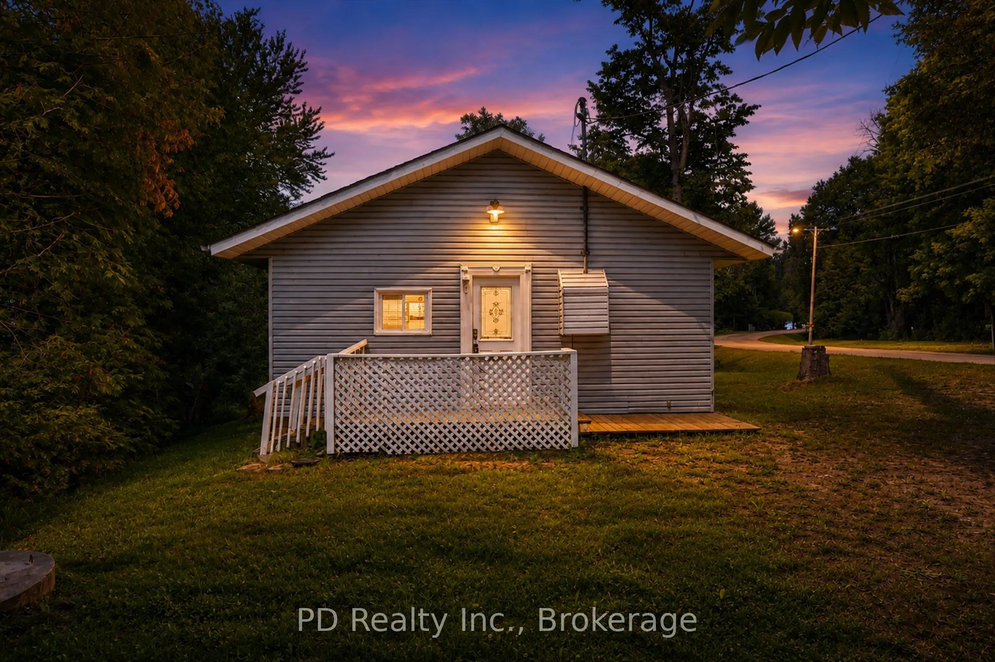 35 Westview Drive