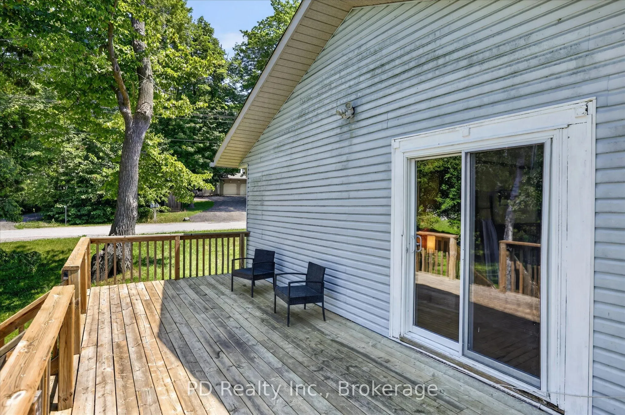 35 Westview Drive