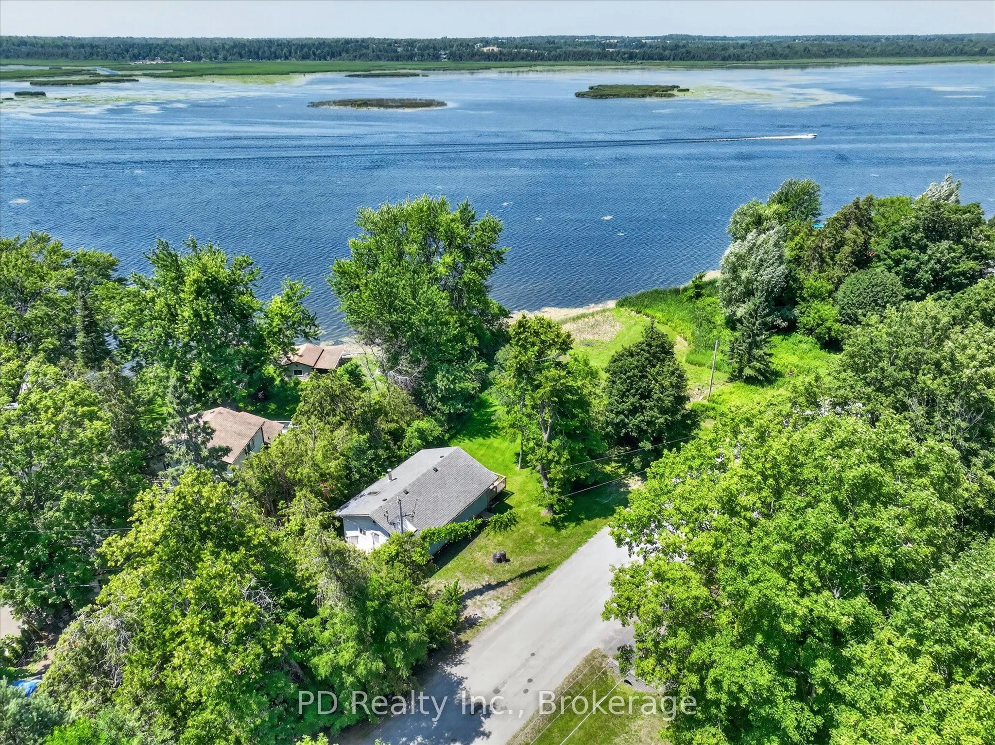 35 Westview Drive