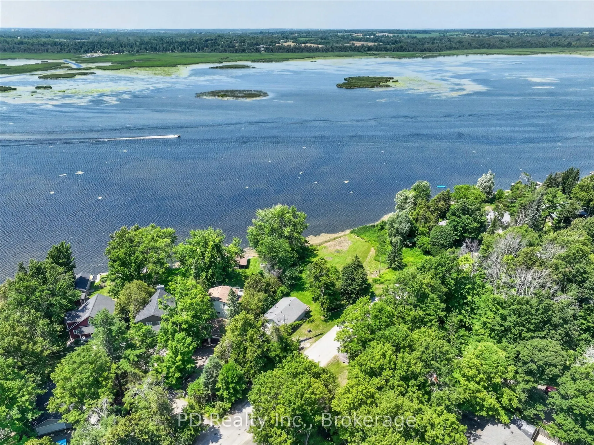 35 Westview Drive