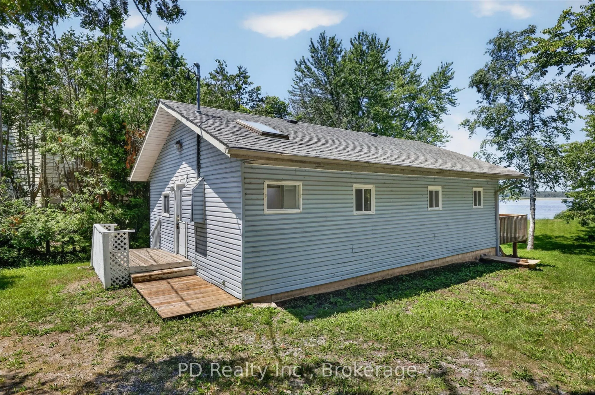 35 Westview Drive