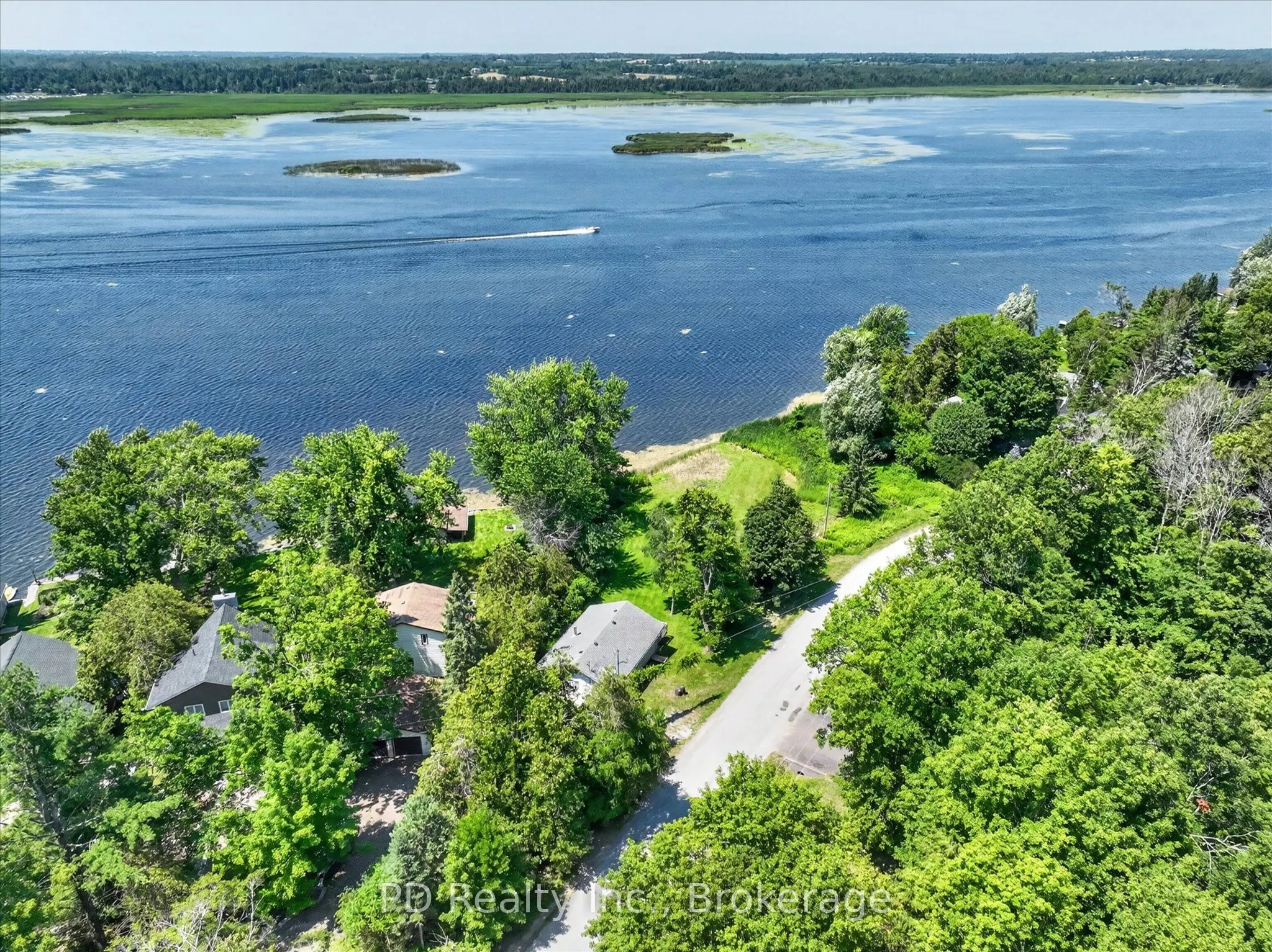 35 Westview Drive