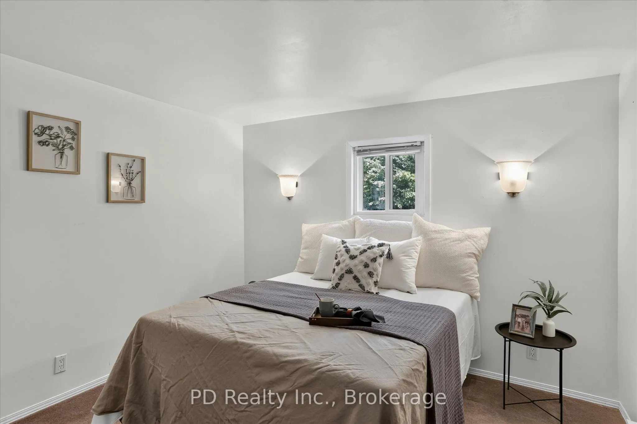 35 Westview Drive