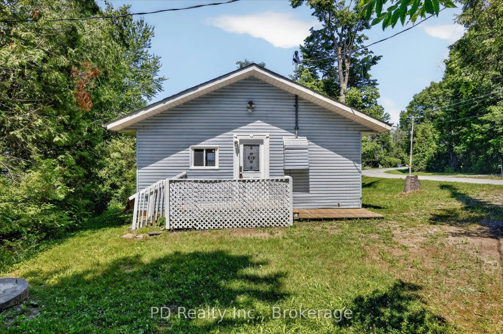35 Westview Drive
