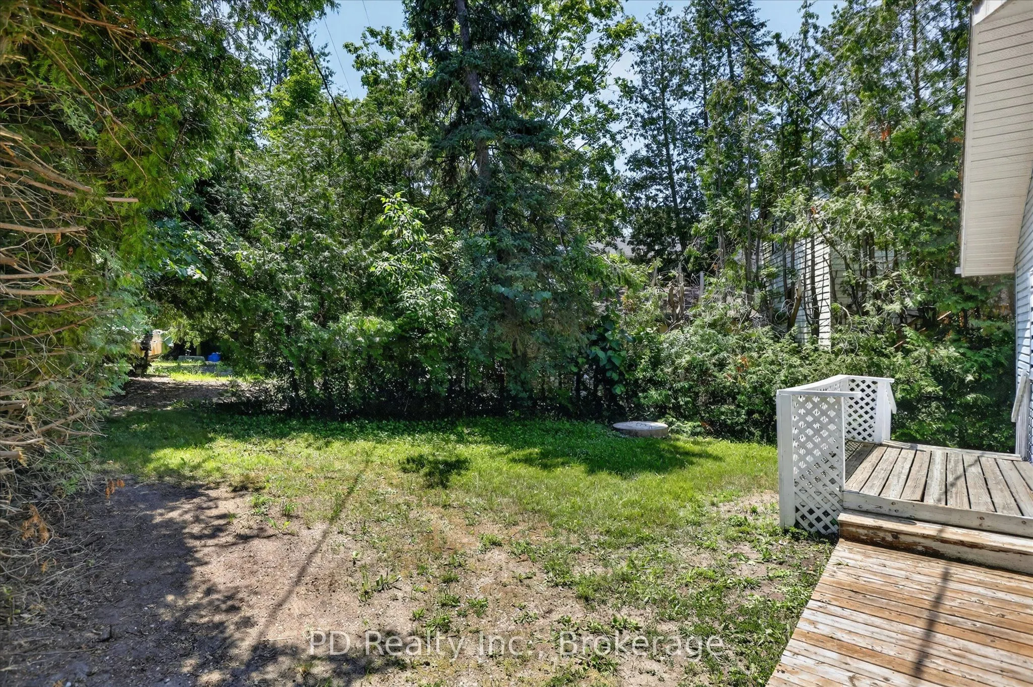 35 Westview Drive