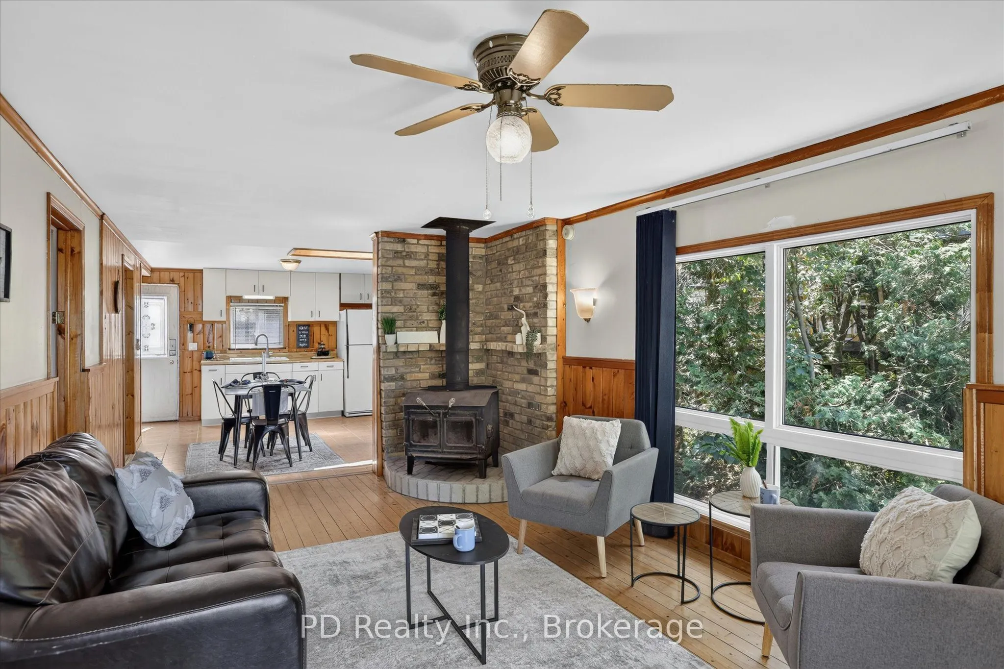 35 Westview Drive