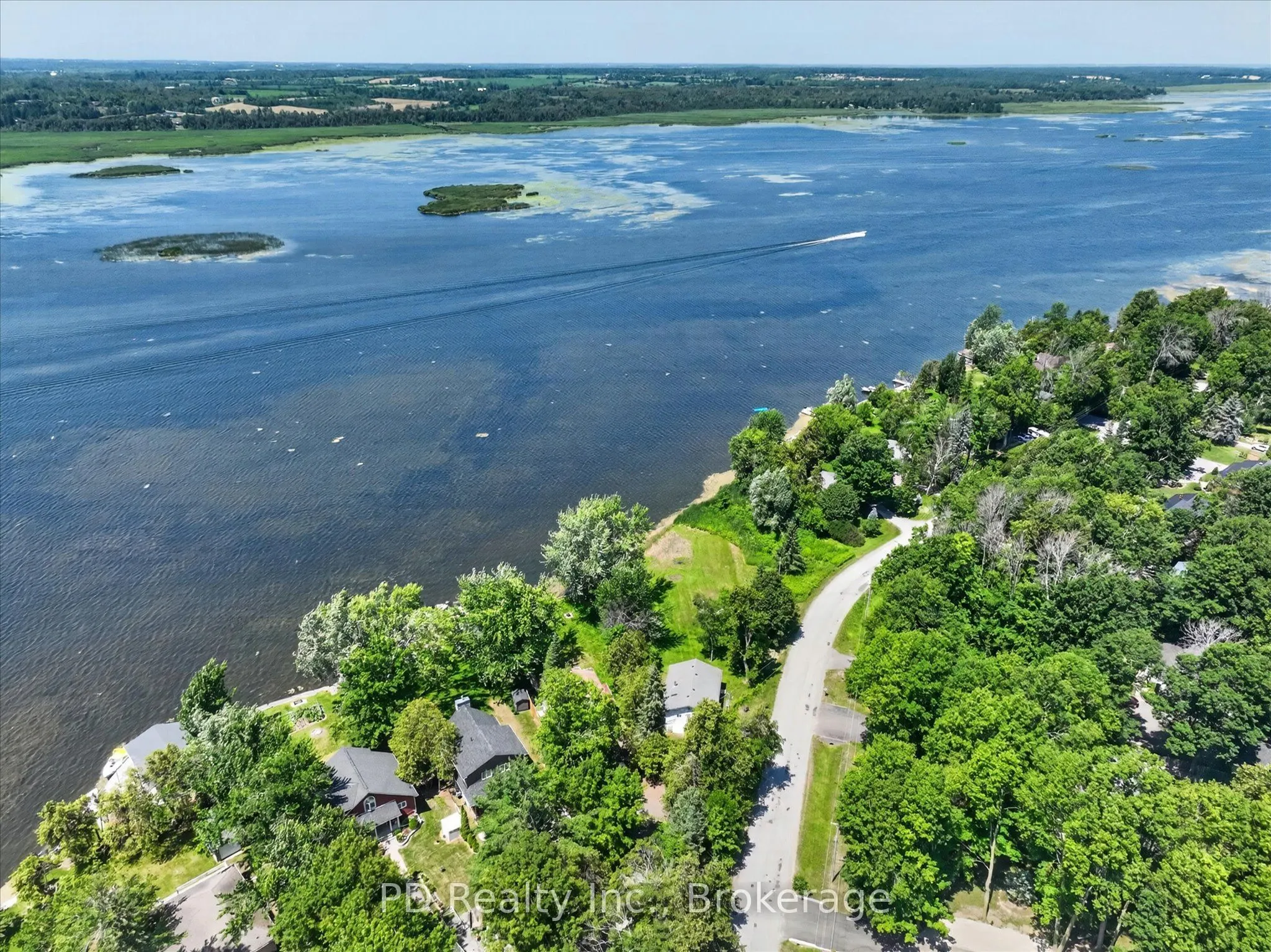 35 Westview Drive