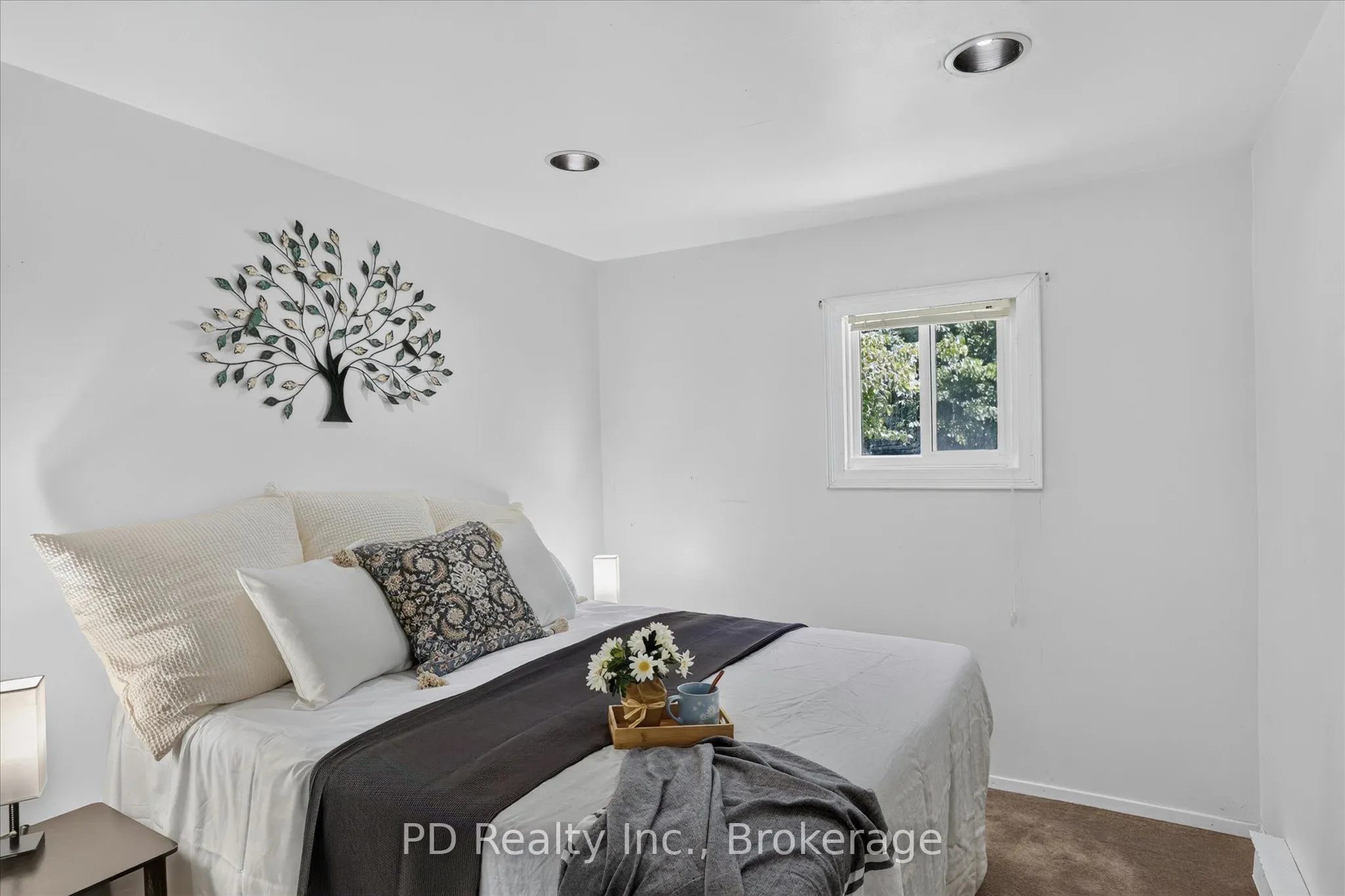 35 Westview Drive