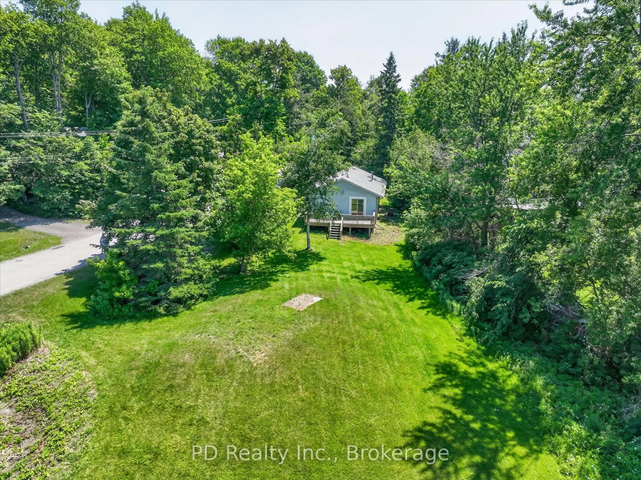 35 Westview Drive