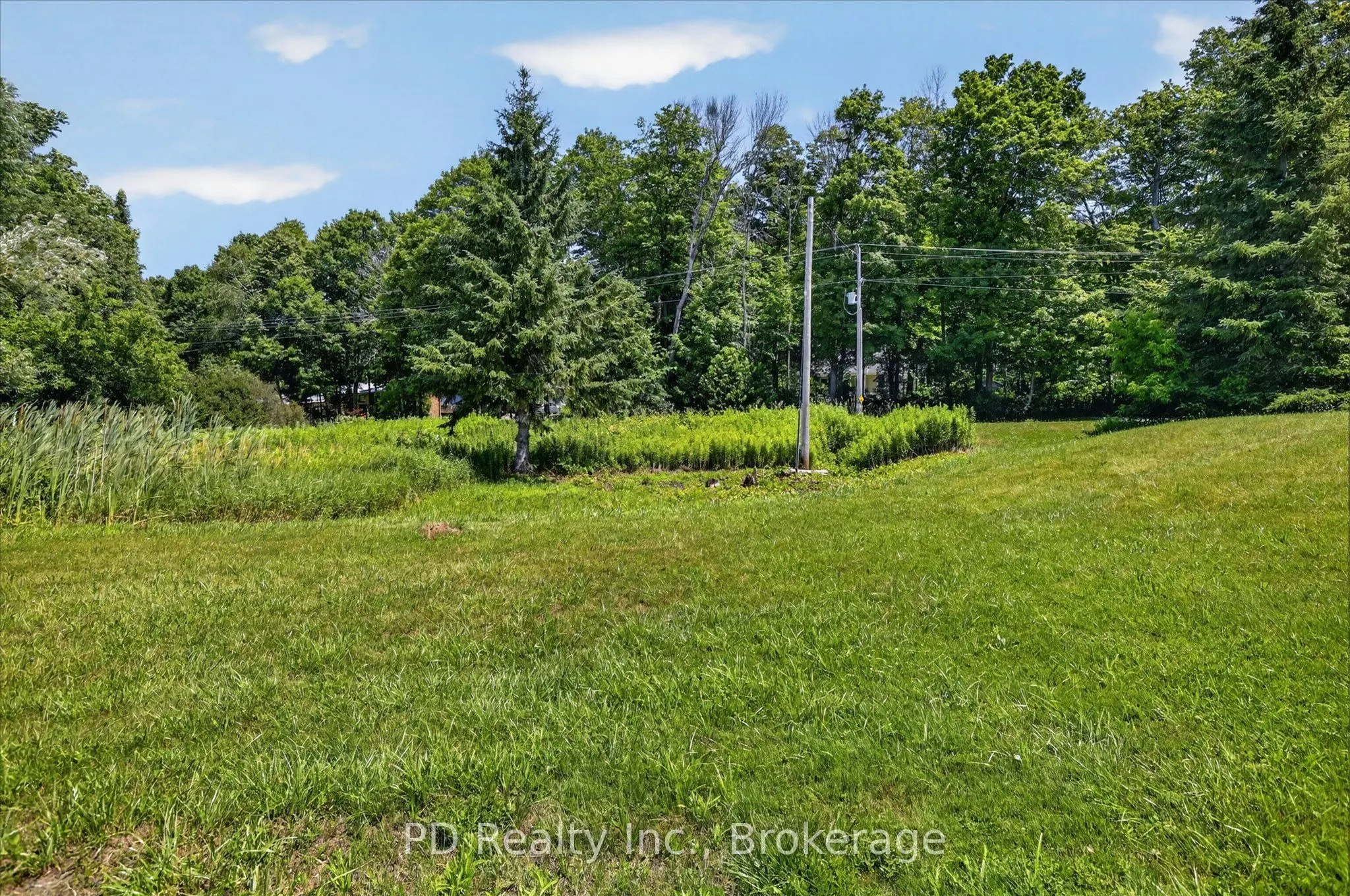 35 Westview Drive