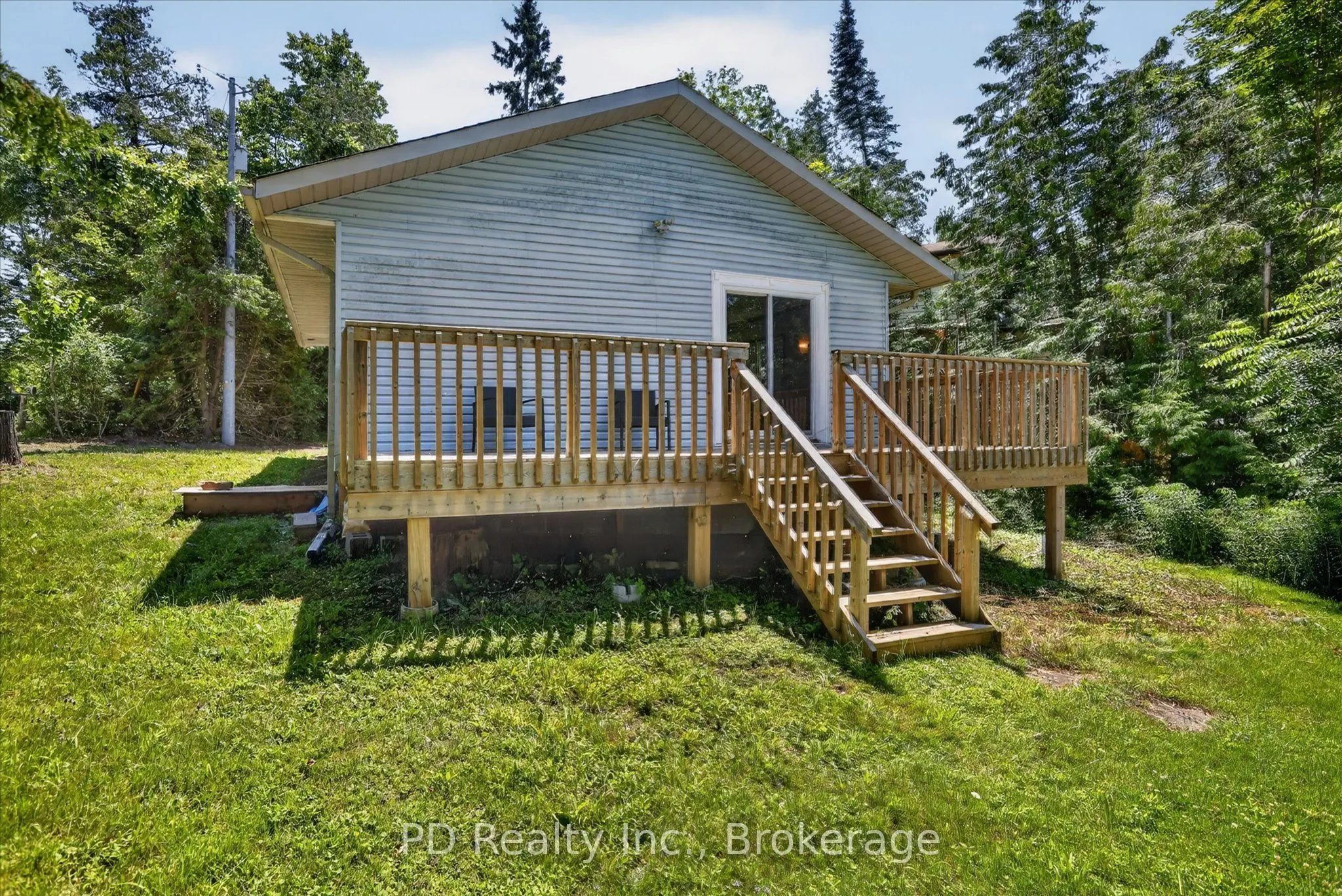 35 Westview Drive