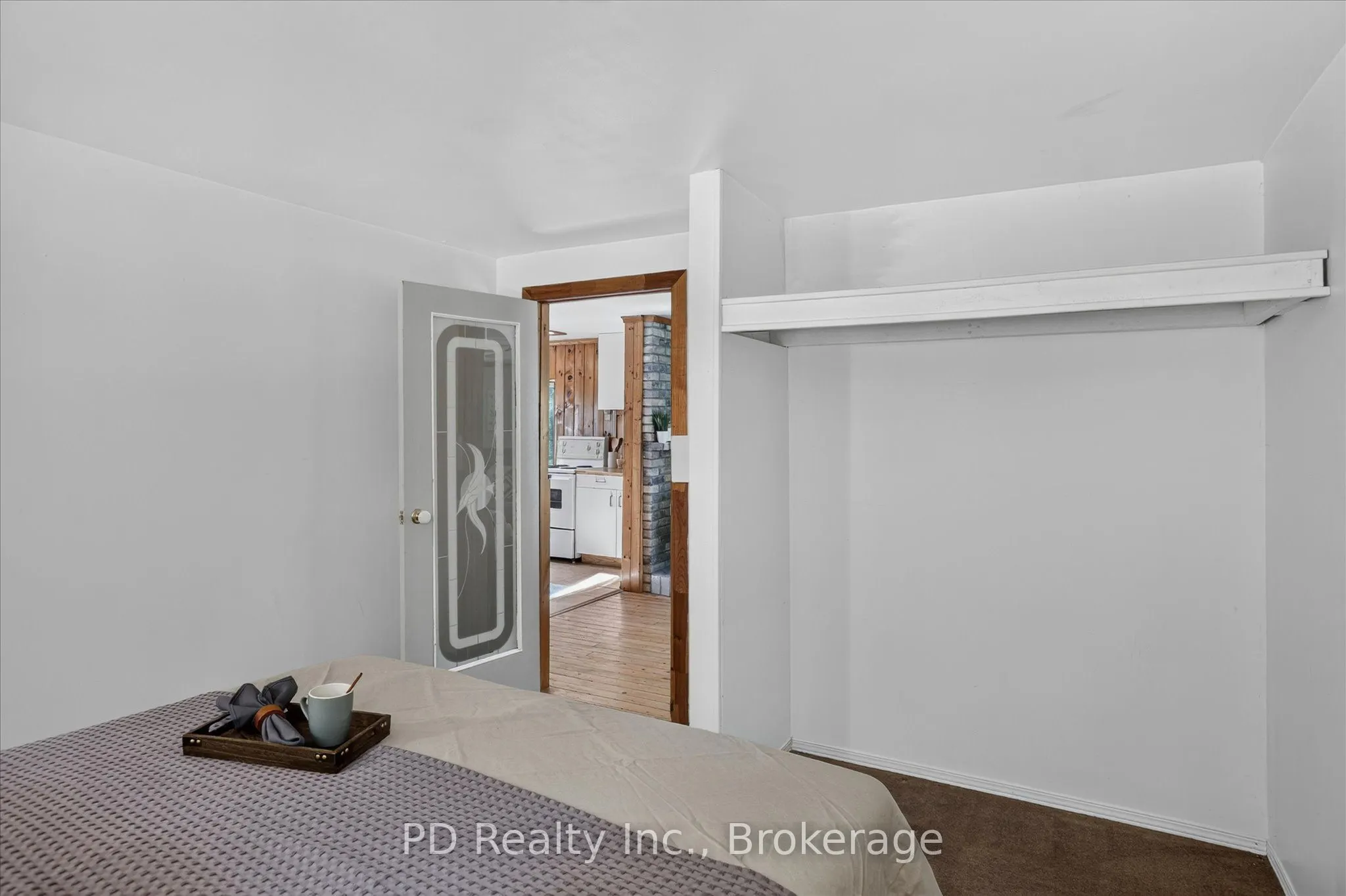 35 Westview Drive