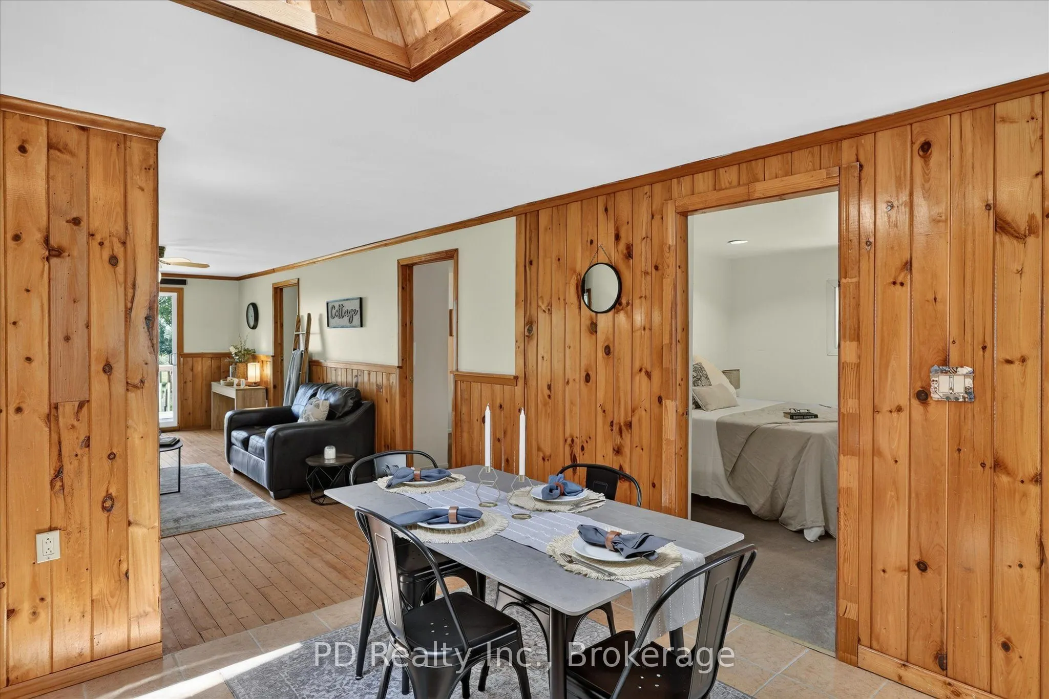 35 Westview Drive