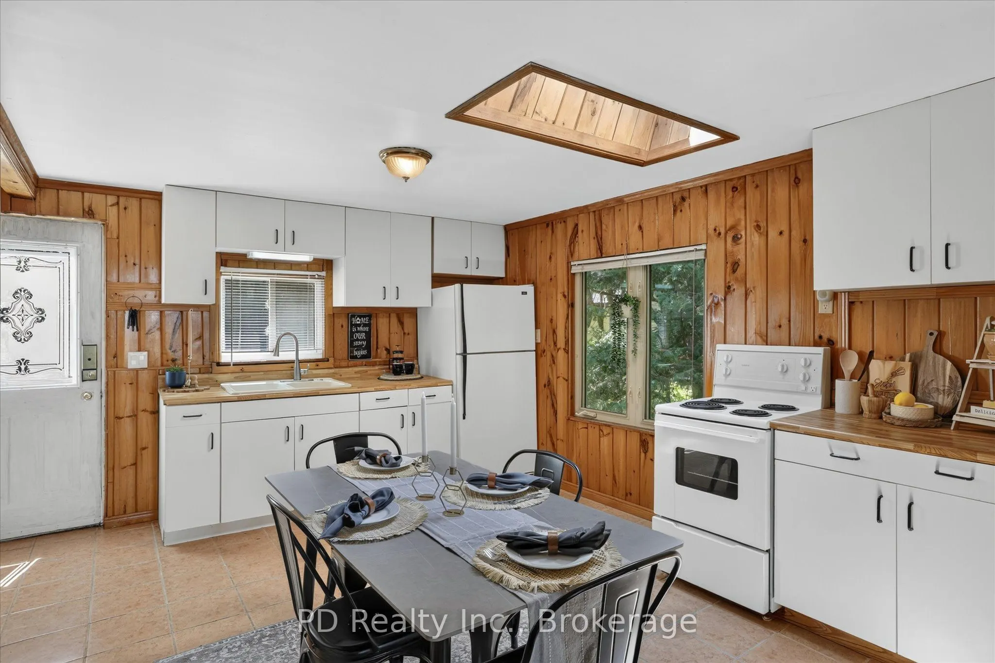 35 Westview Drive
