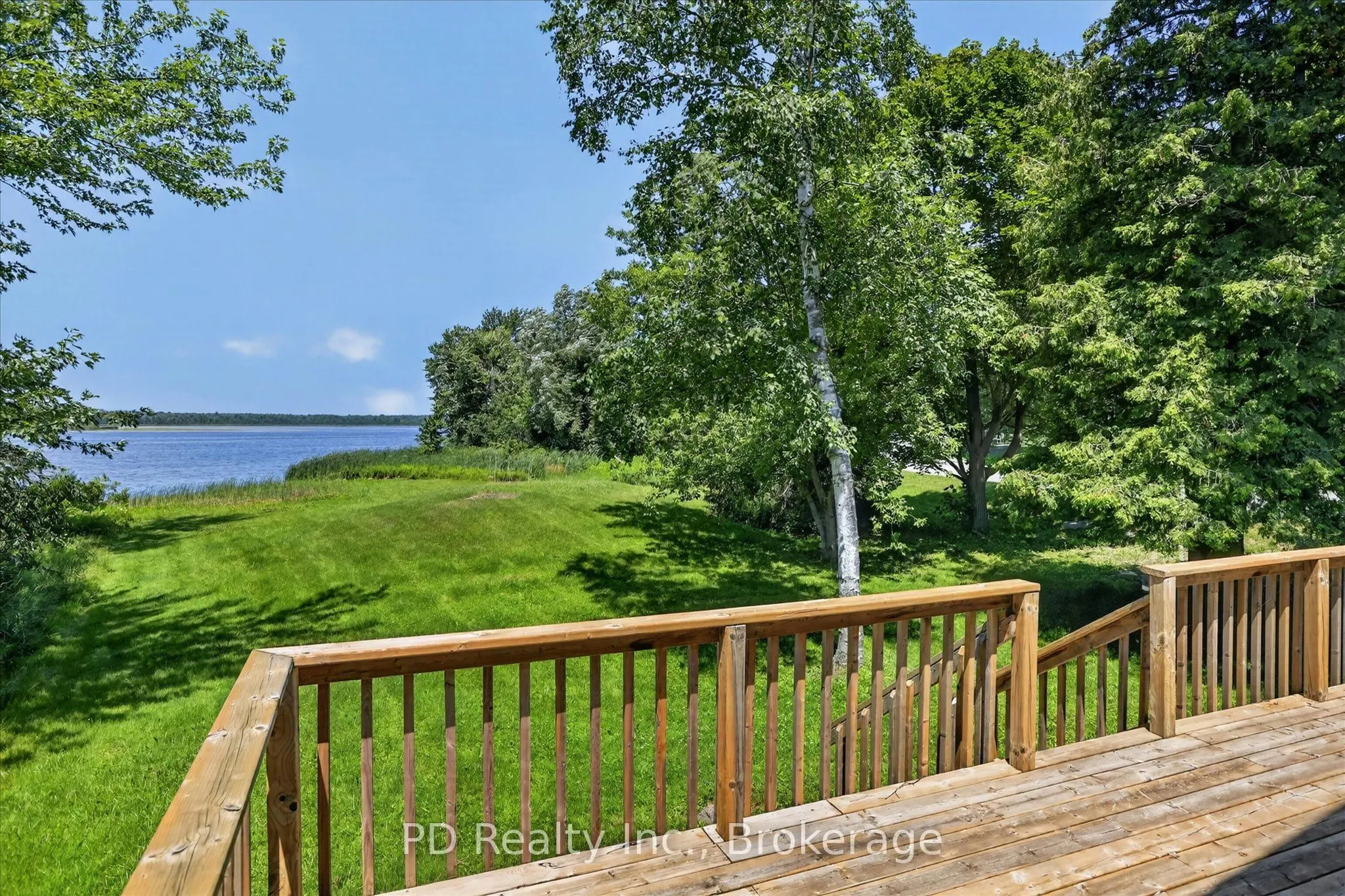 35 Westview Drive