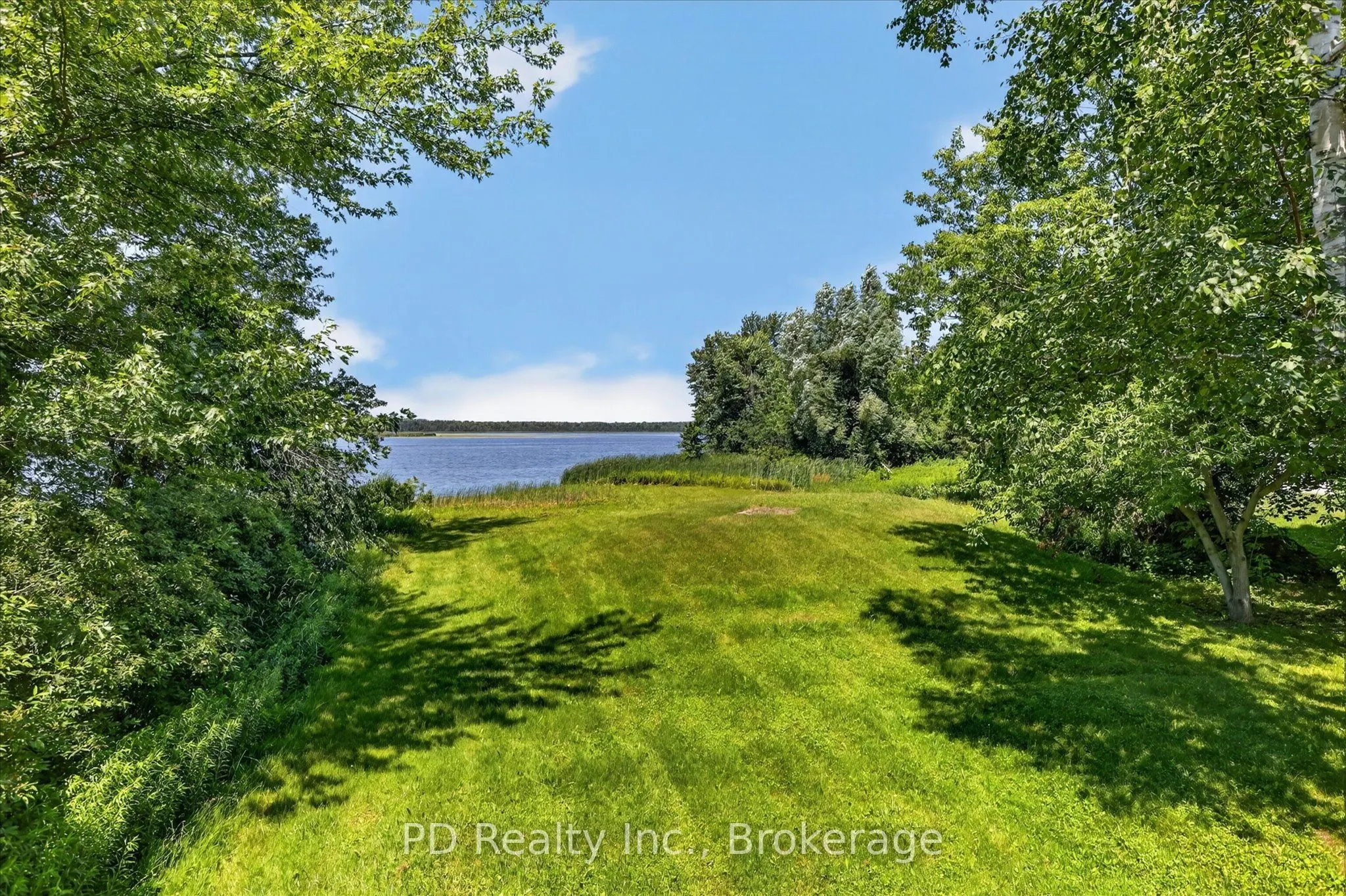 35 Westview Drive