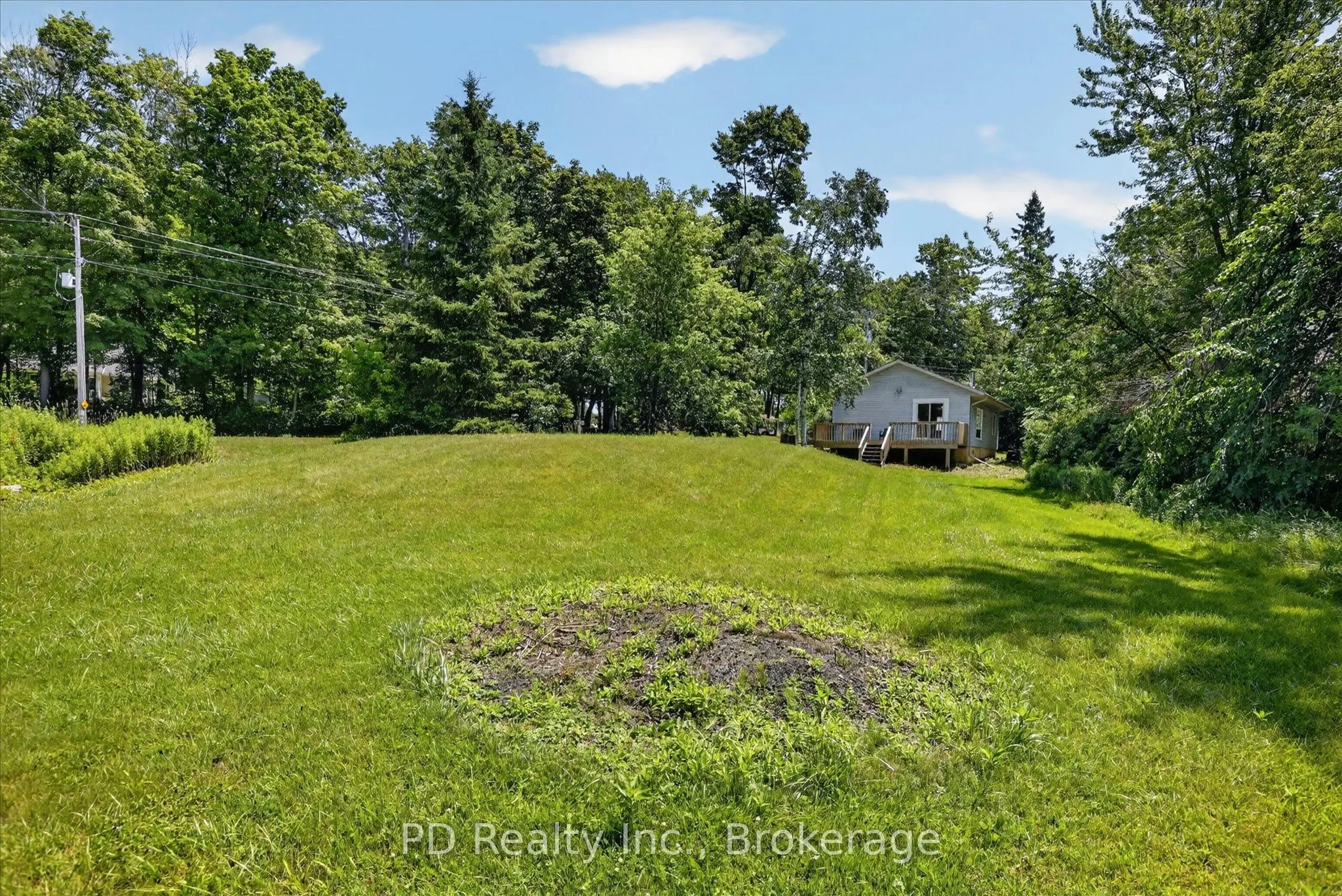 35 Westview Drive