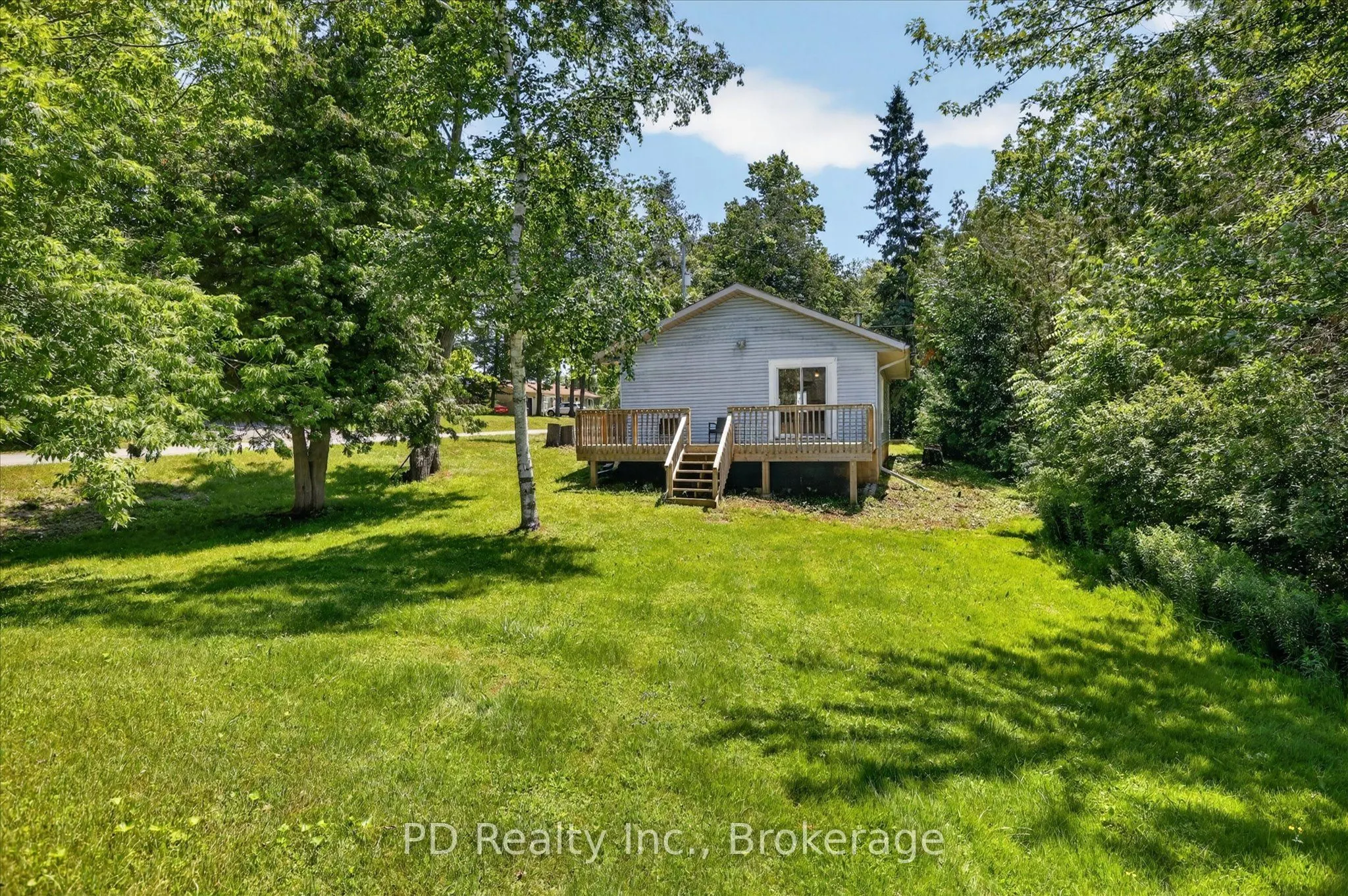 35 Westview Drive