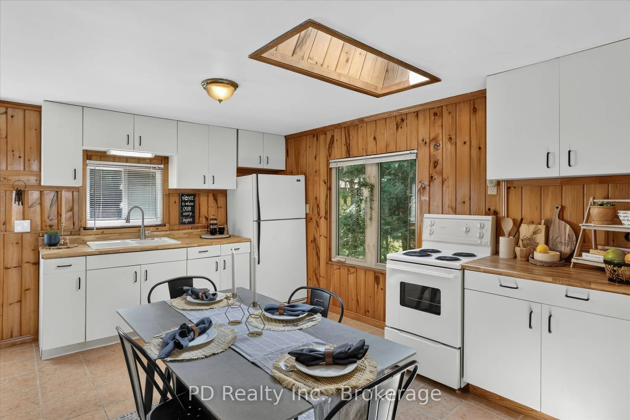 35 Westview Drive