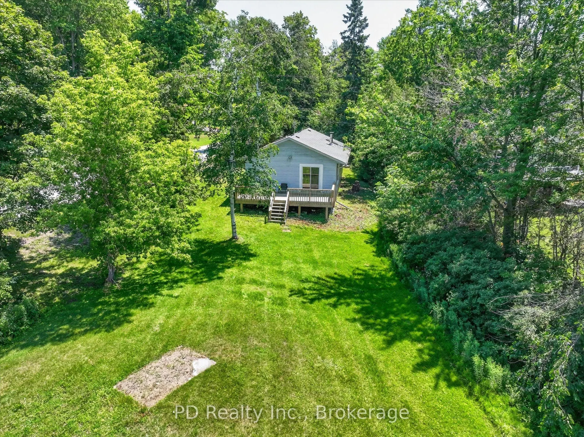 35 Westview Drive