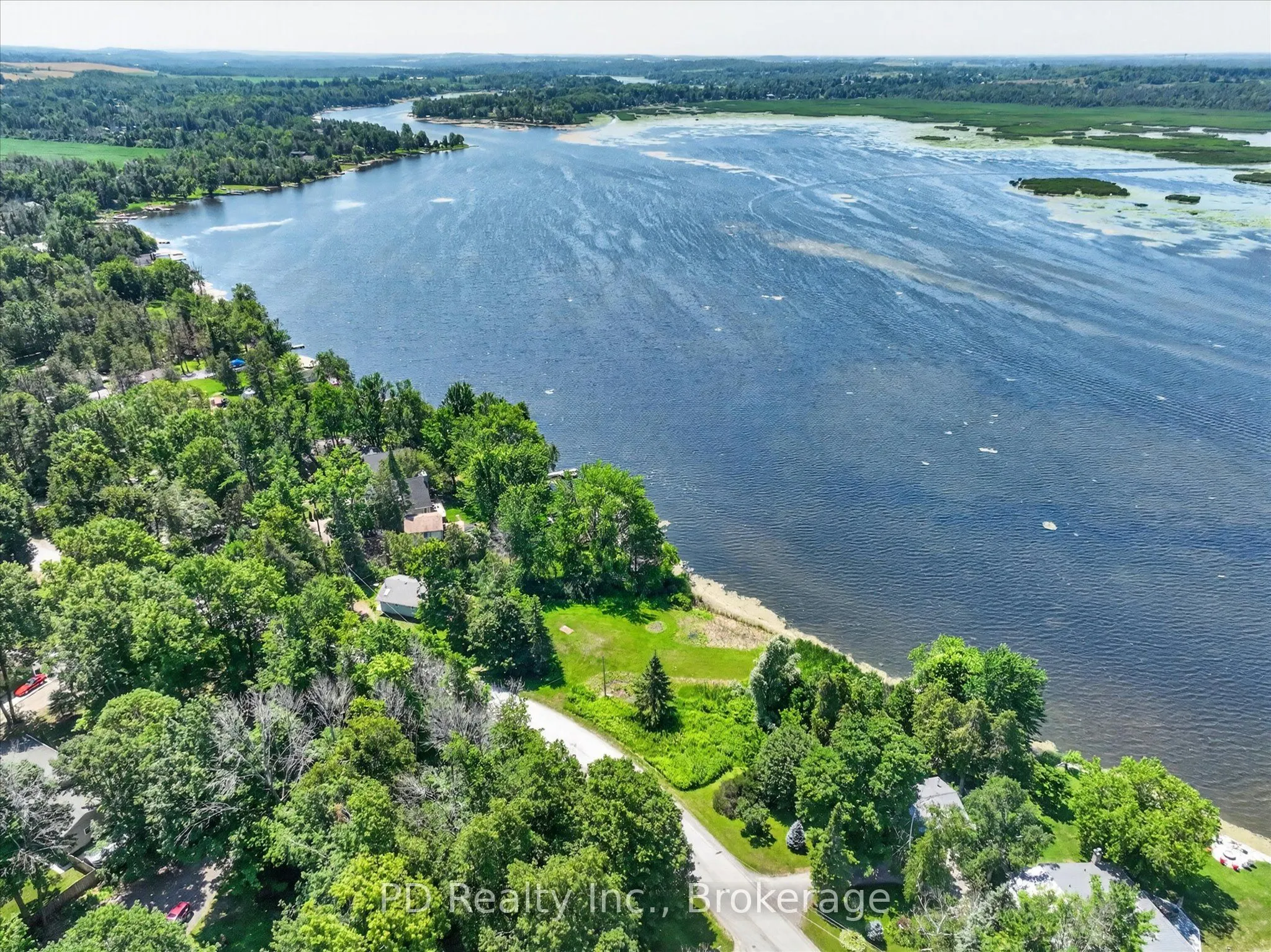 35 Westview Drive