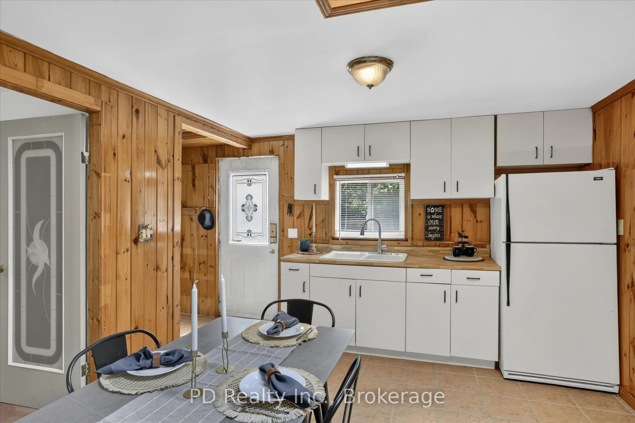 35 Westview Drive
