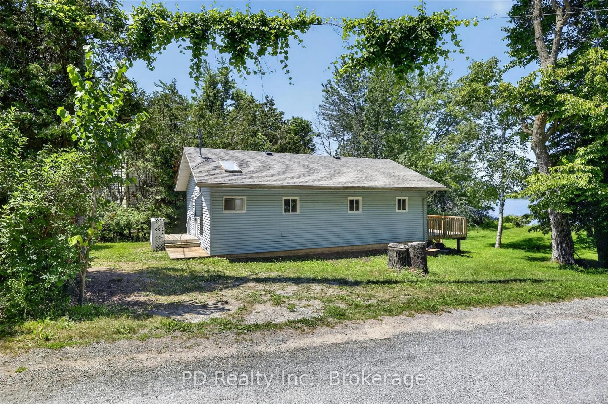 35 Westview Drive