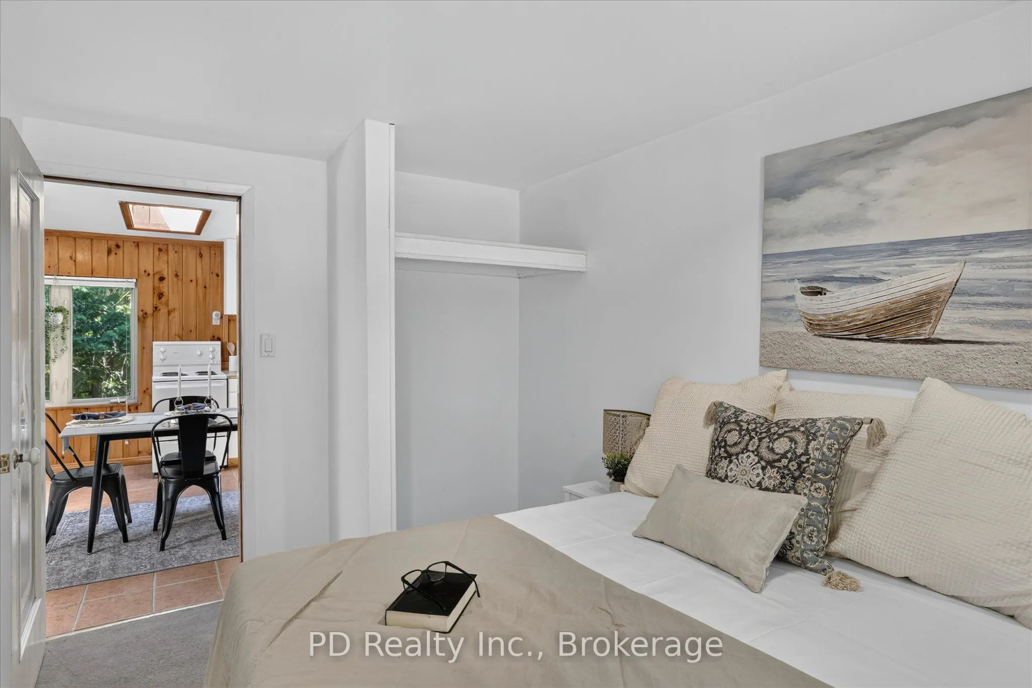 35 Westview Drive