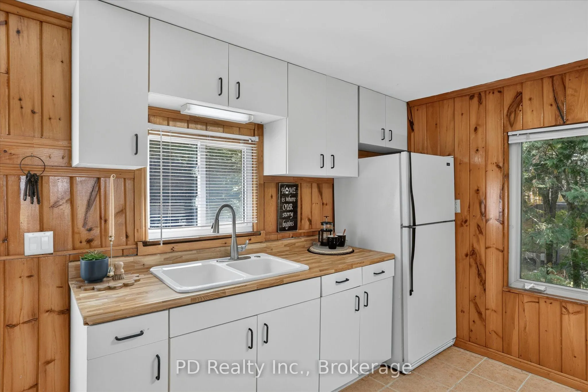 35 Westview Drive