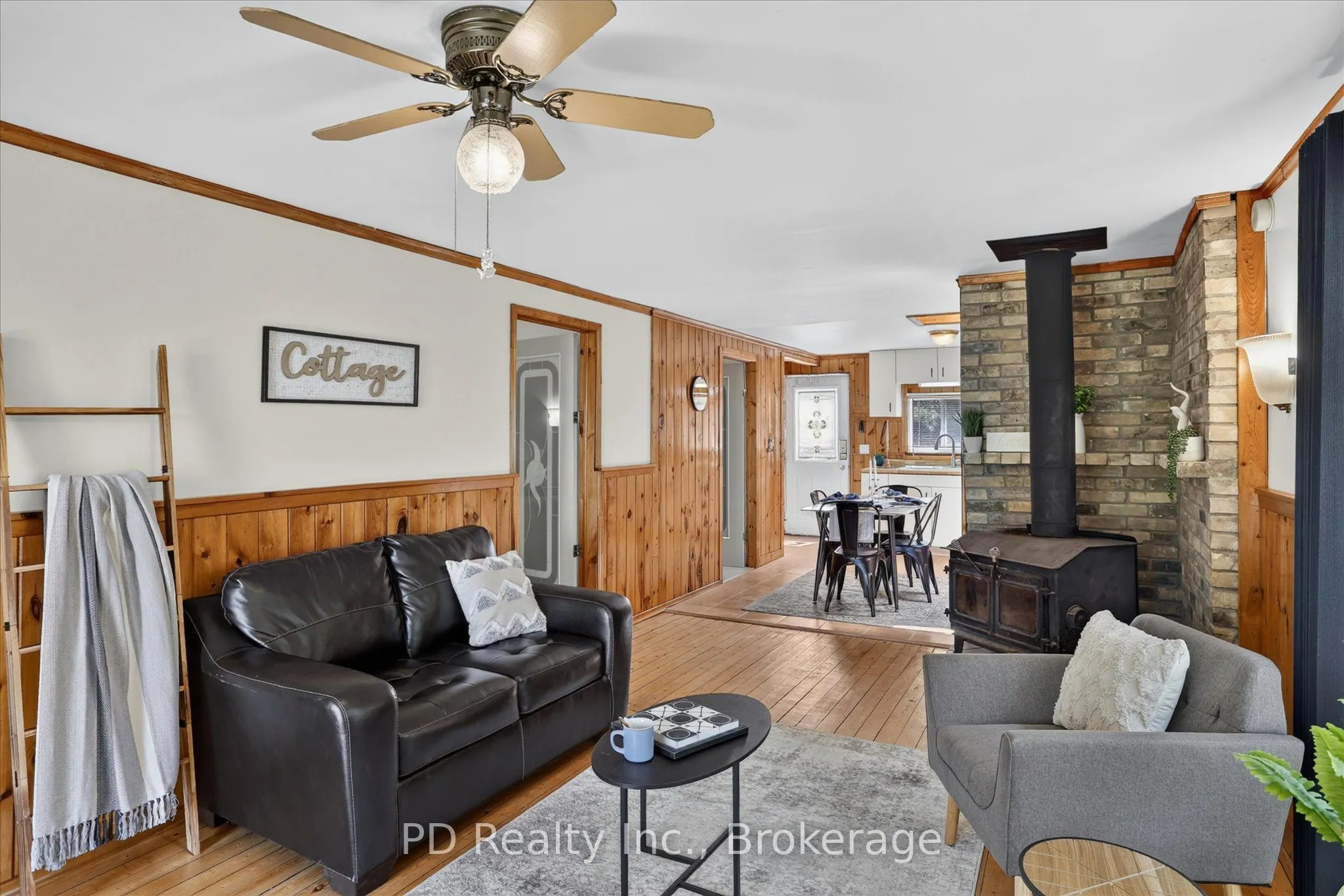 35 Westview Drive