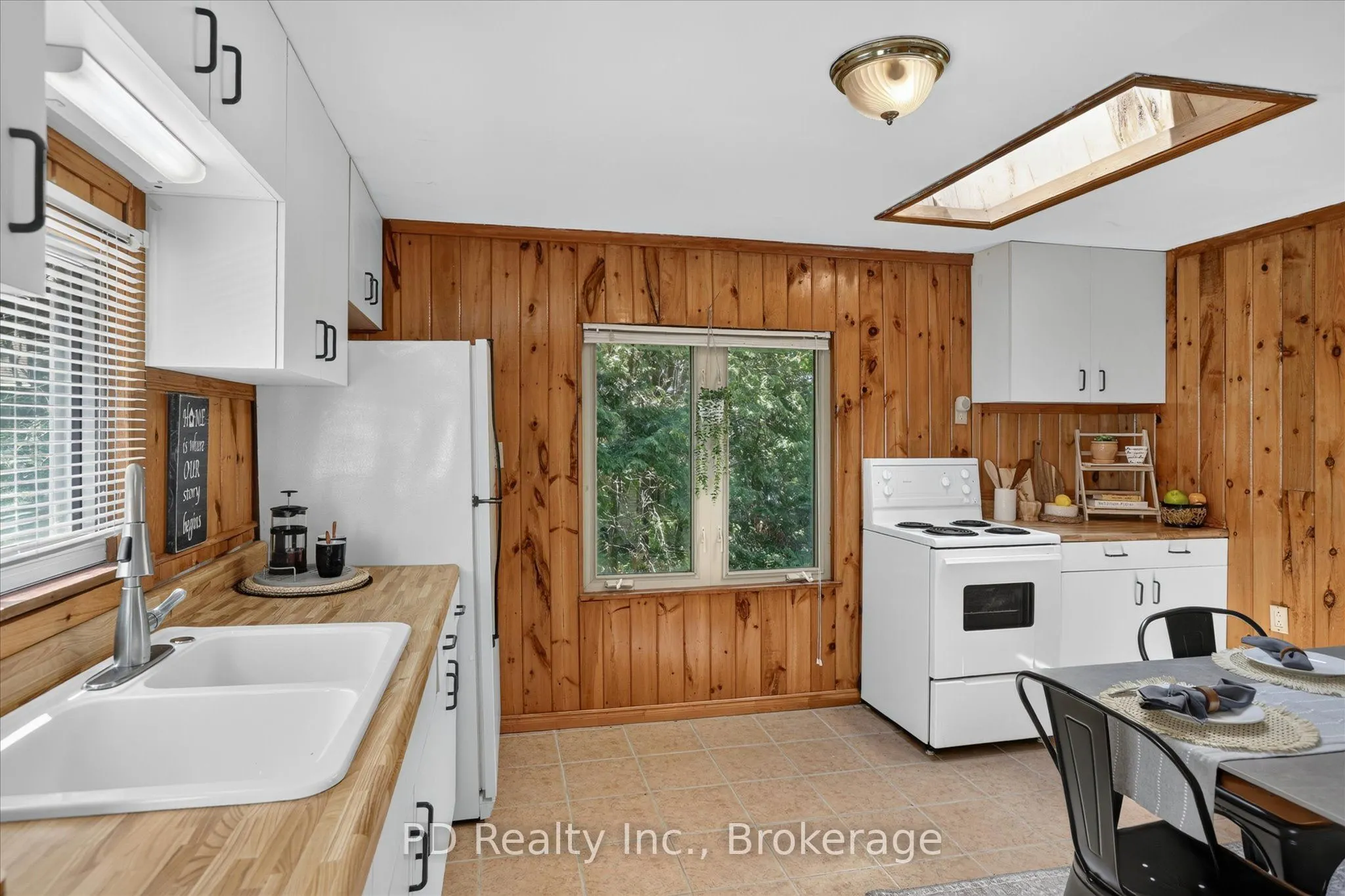 35 Westview Drive