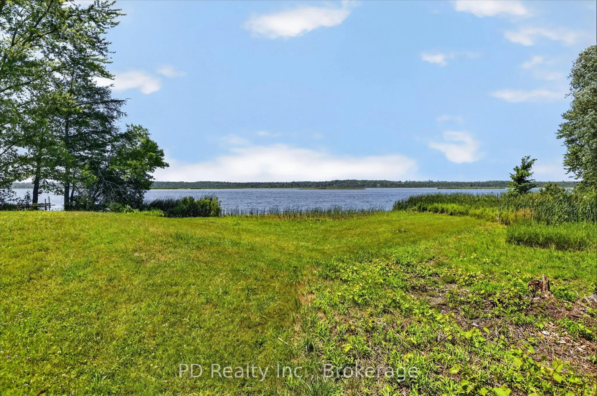35 Westview Drive