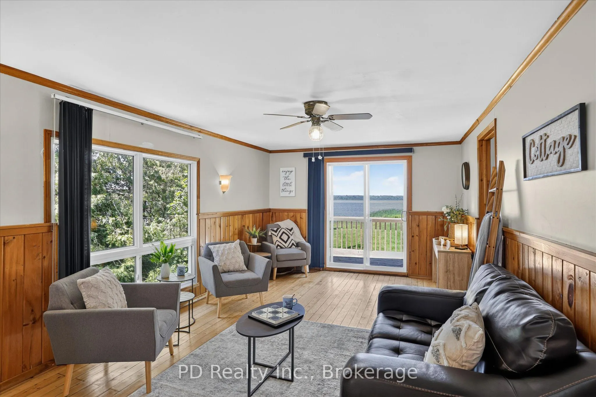 35 Westview Drive