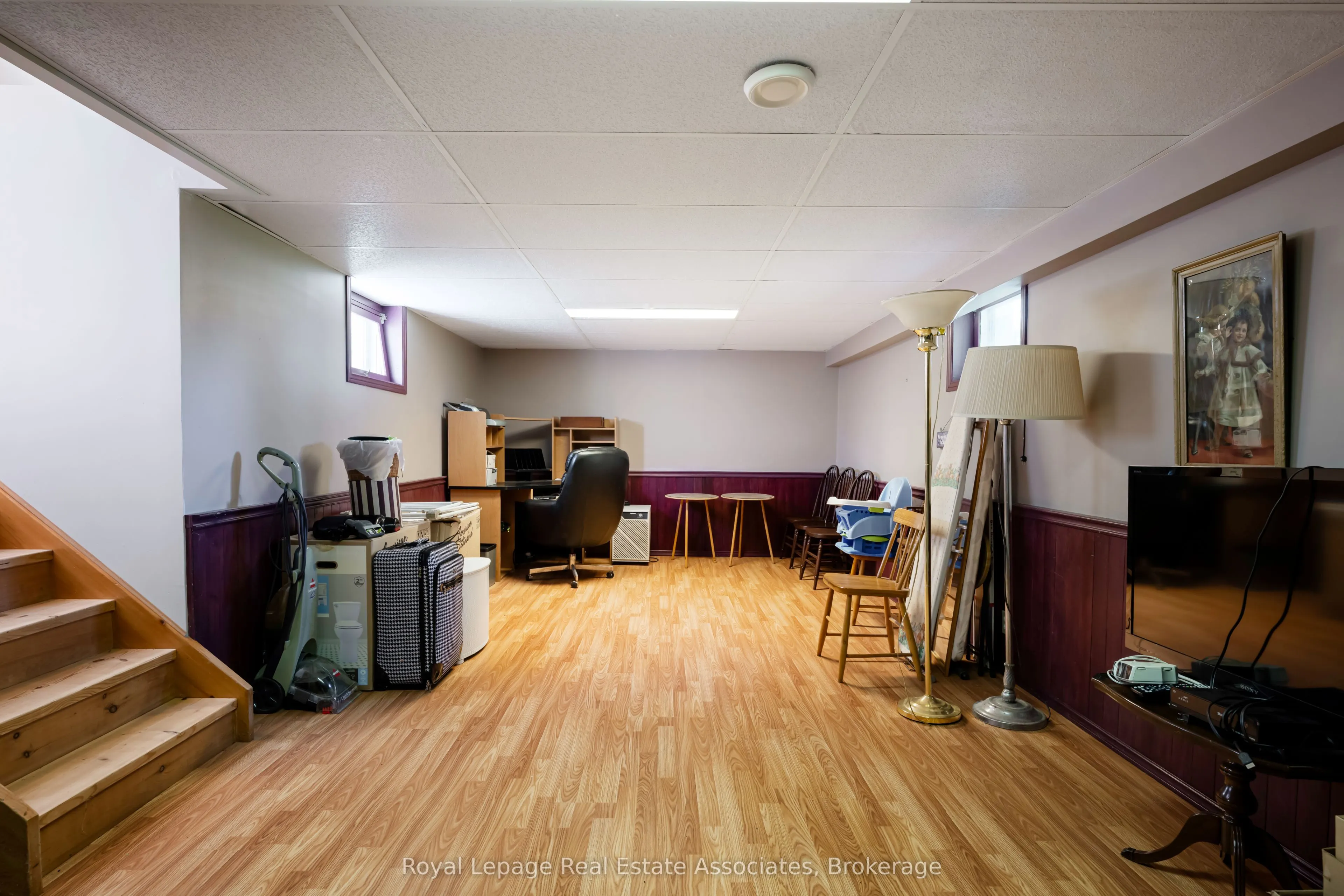 421194 Concession 6 NDR