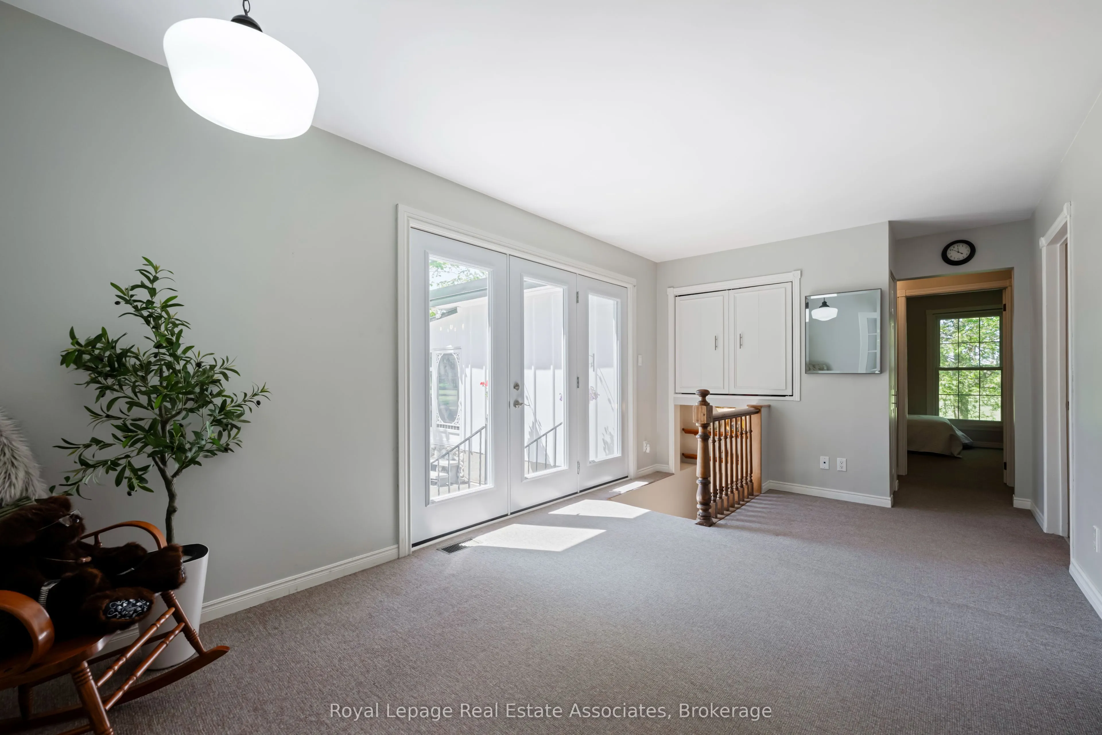 421194 Concession 6 NDR