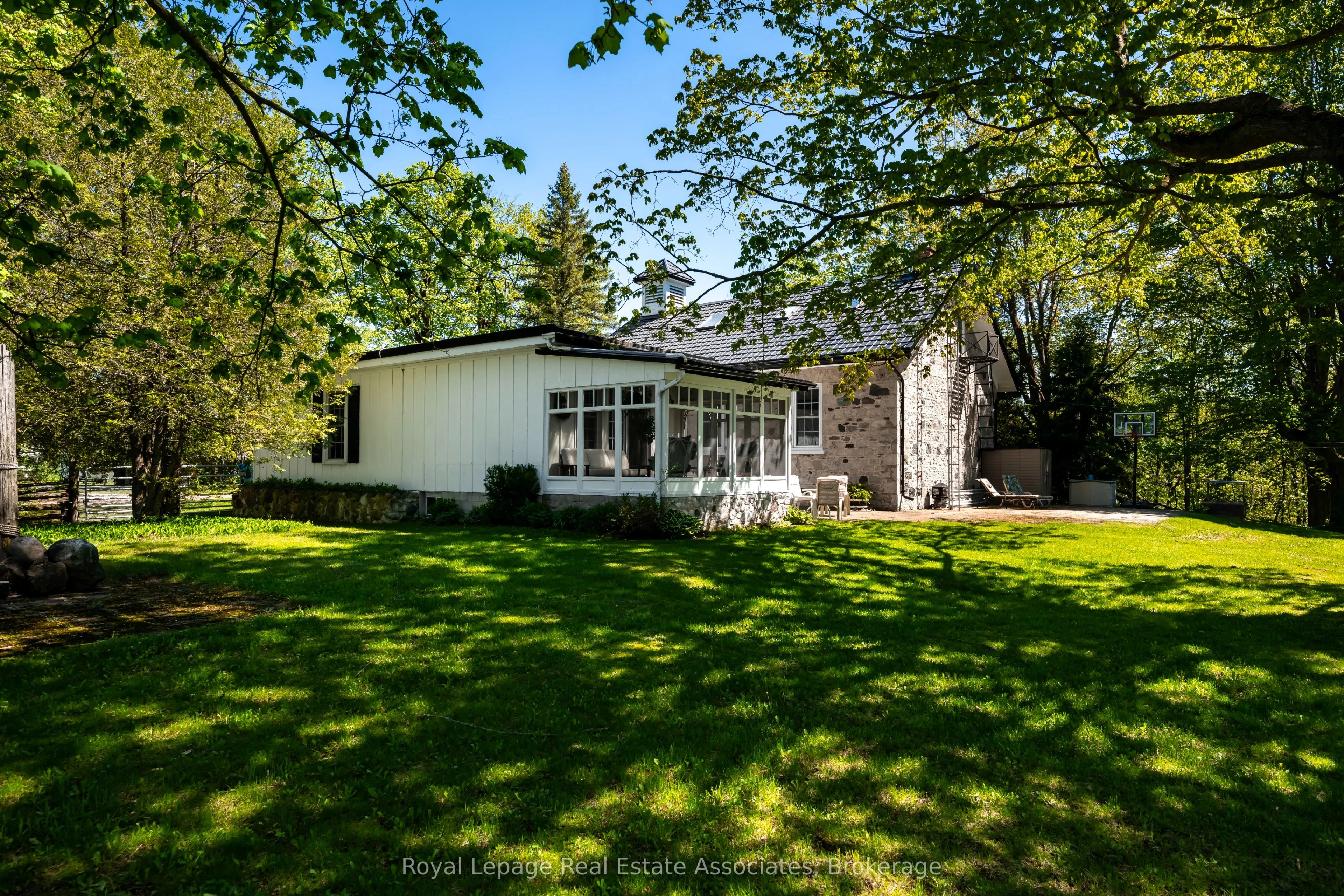 421194 Concession 6 NDR