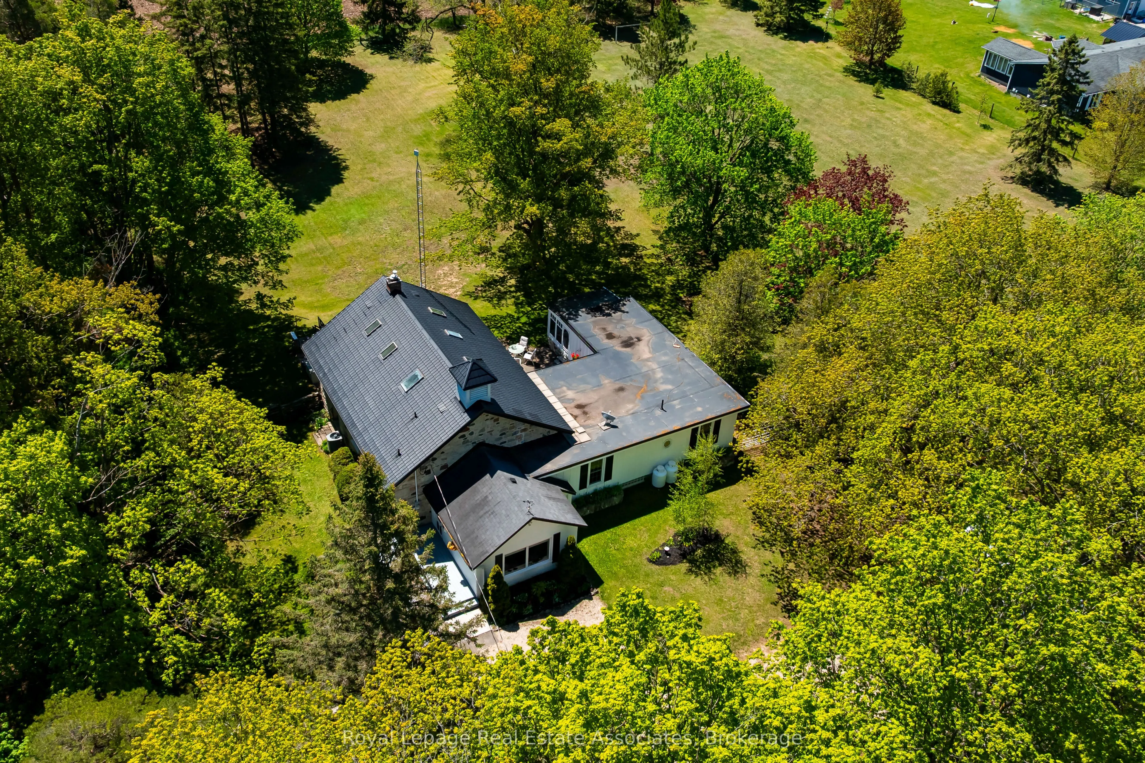 421194 Concession 6 NDR