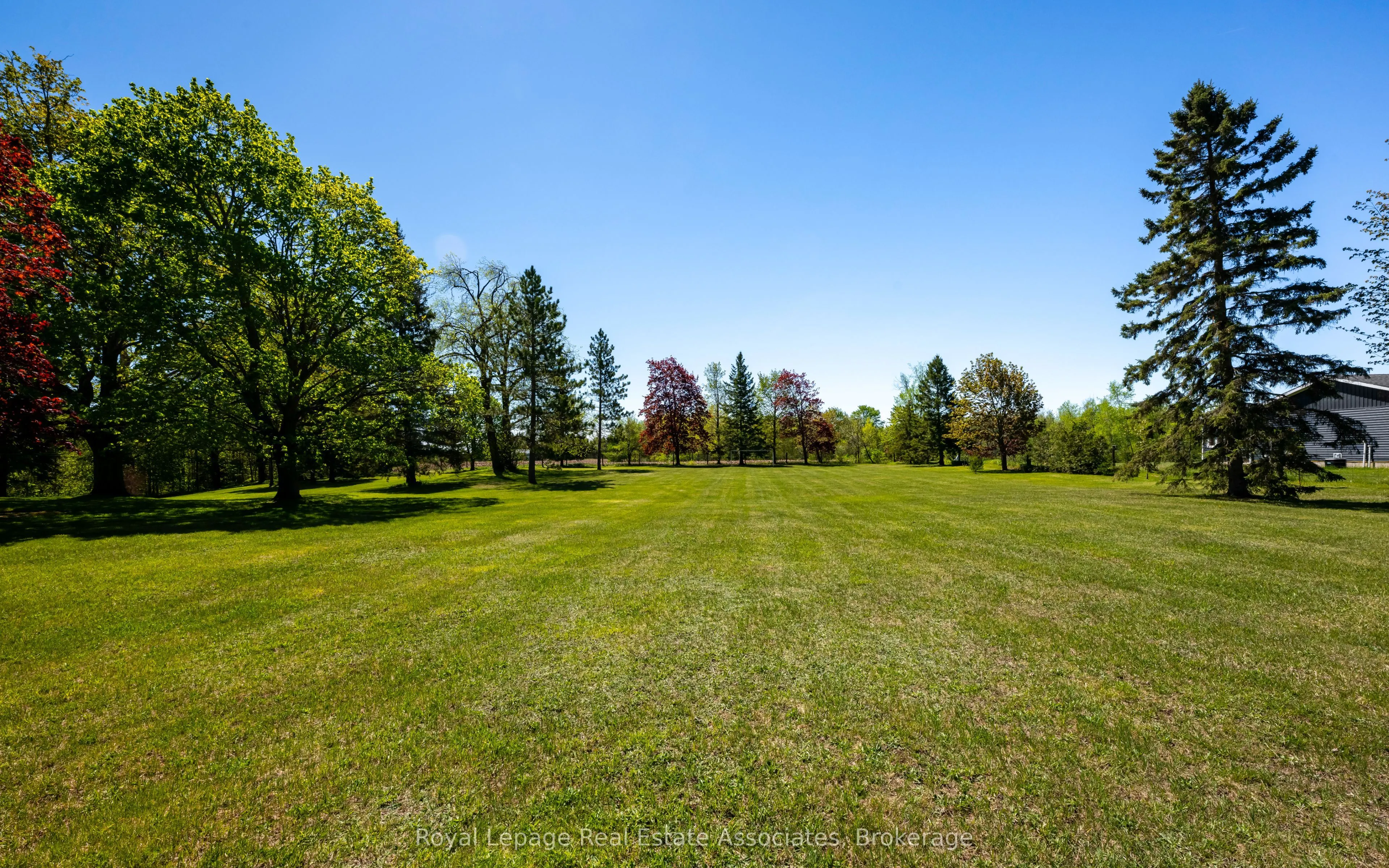 421194 Concession 6 NDR